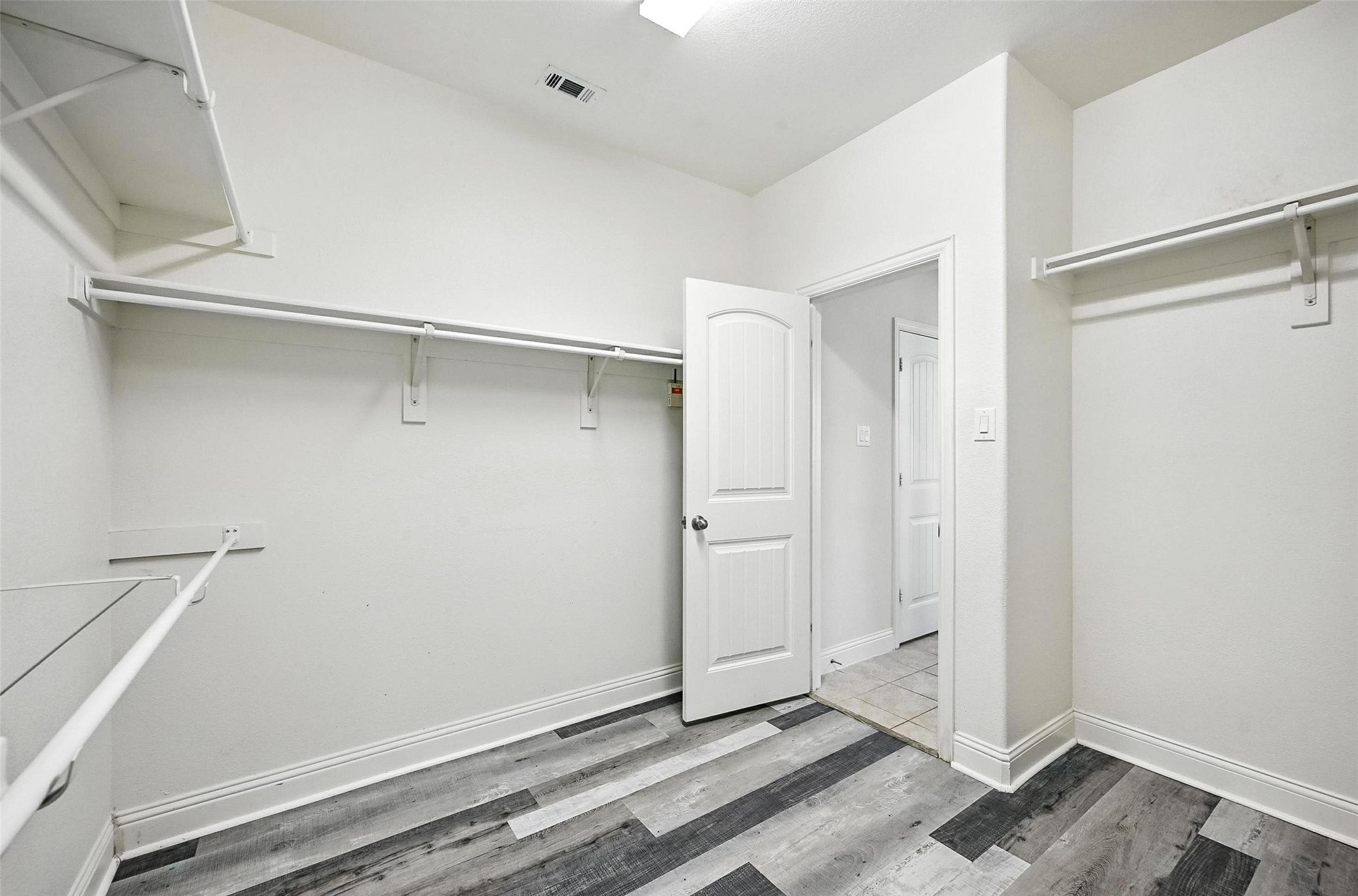 1117 Cypress Hill Drive Little Elm TX 75068