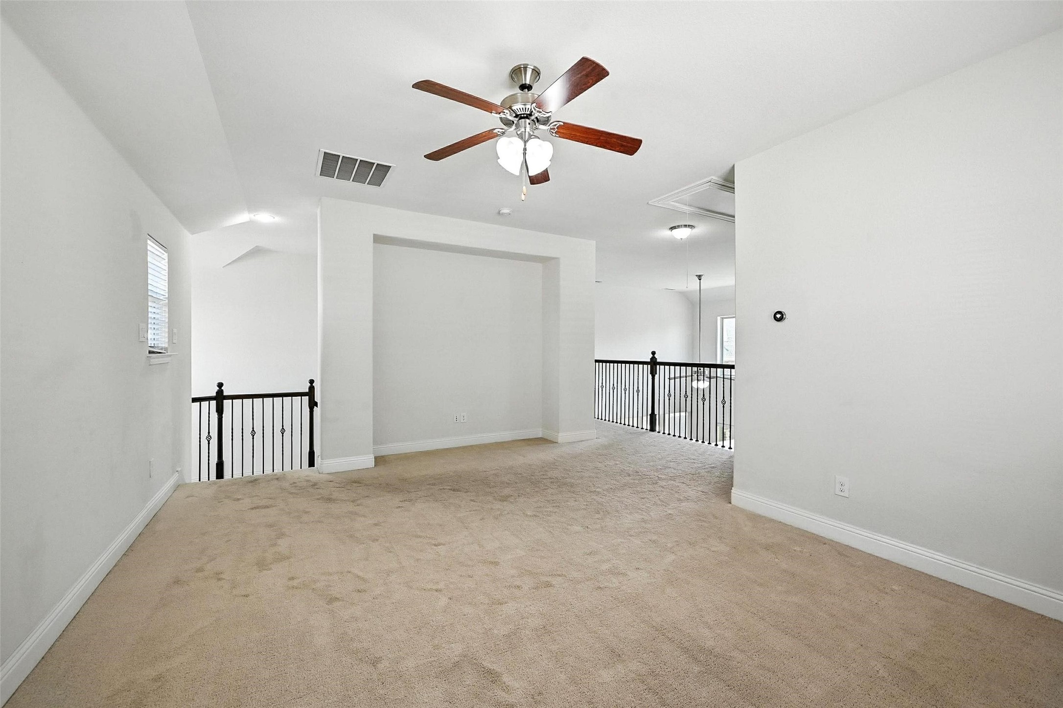 1117 Cypress Hill Drive Little Elm TX 75068