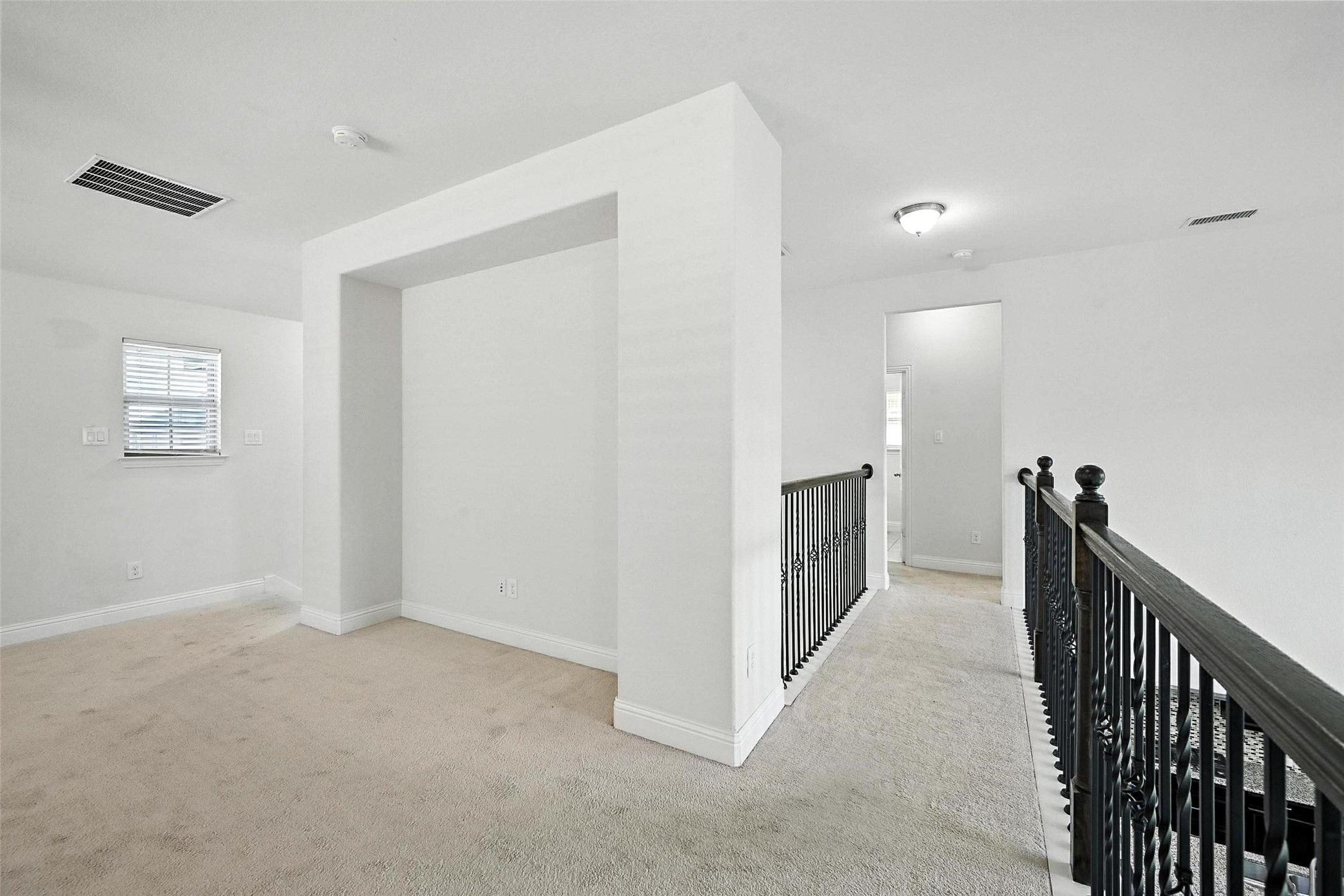 1117 Cypress Hill Drive Little Elm TX 75068