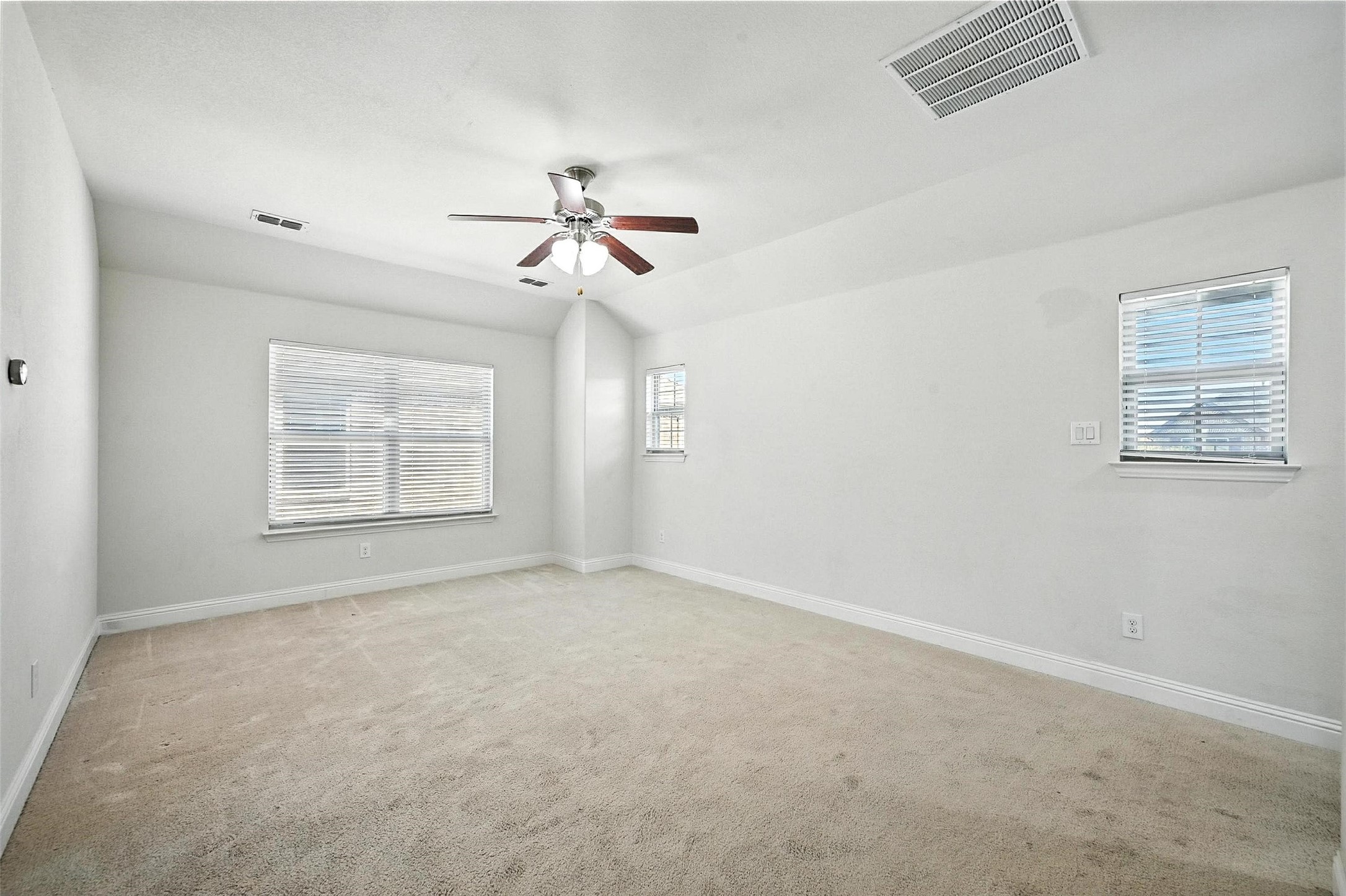 1117 Cypress Hill Drive Little Elm TX 75068