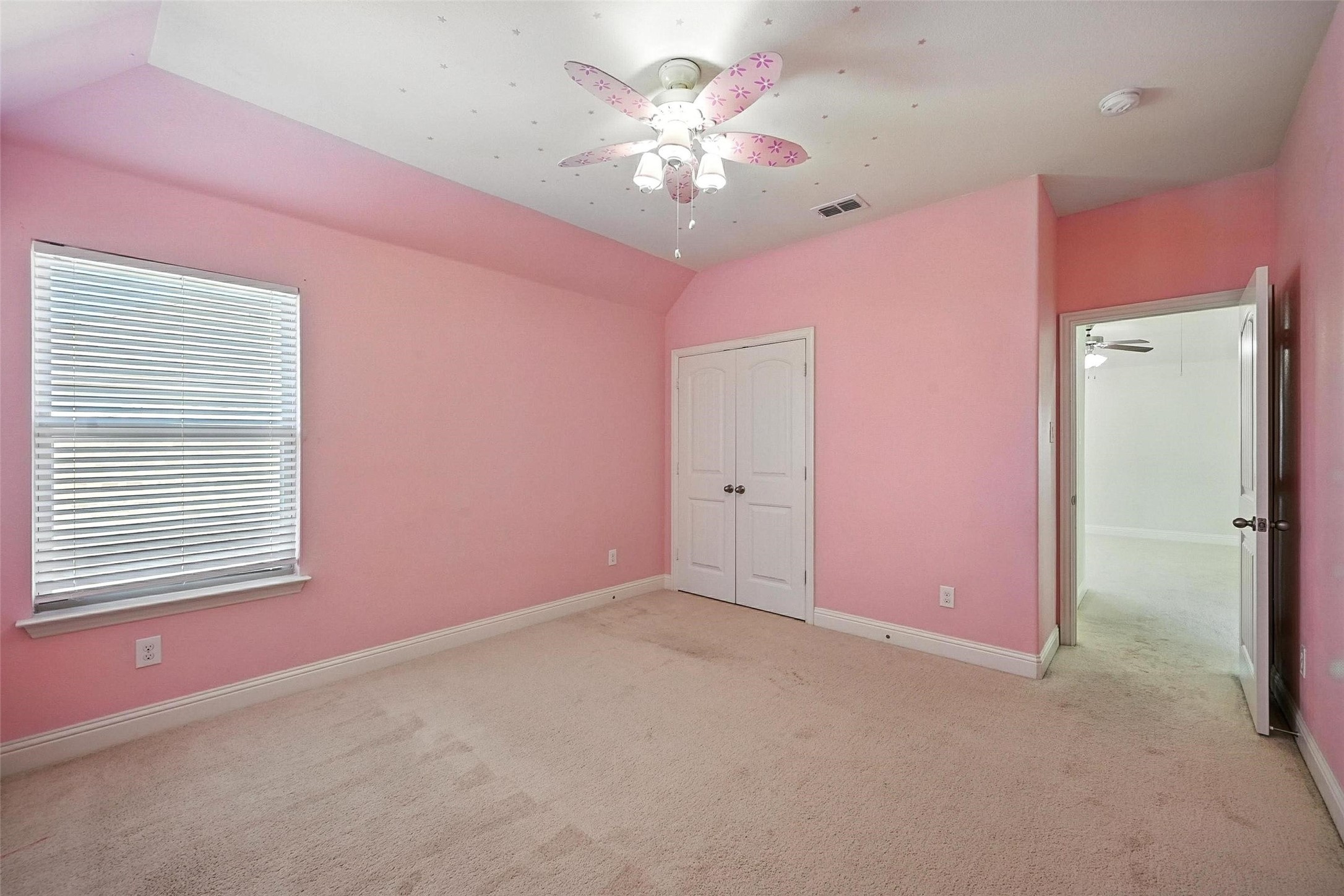 1117 Cypress Hill Drive Little Elm TX 75068
