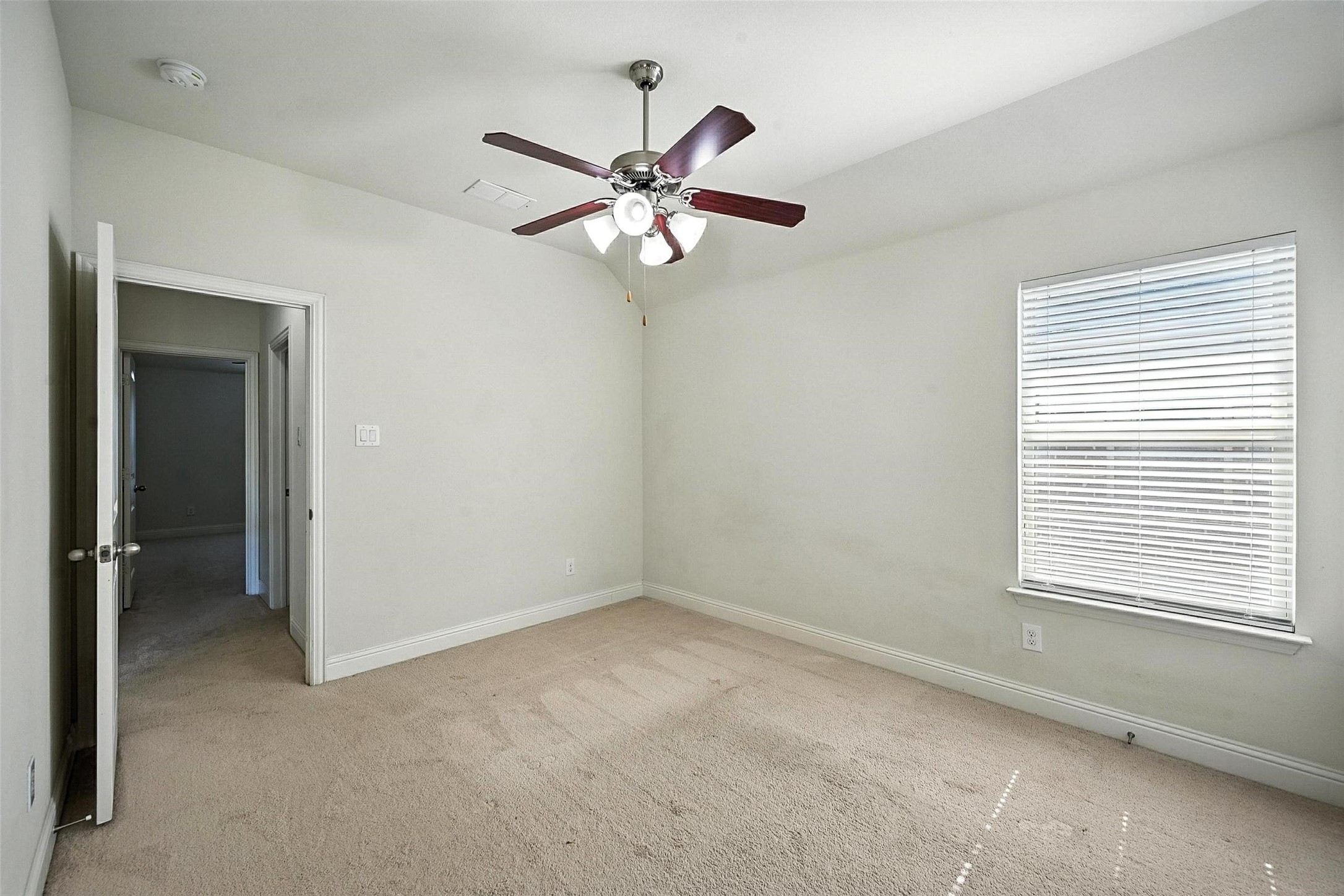 1117 Cypress Hill Drive Little Elm TX 75068