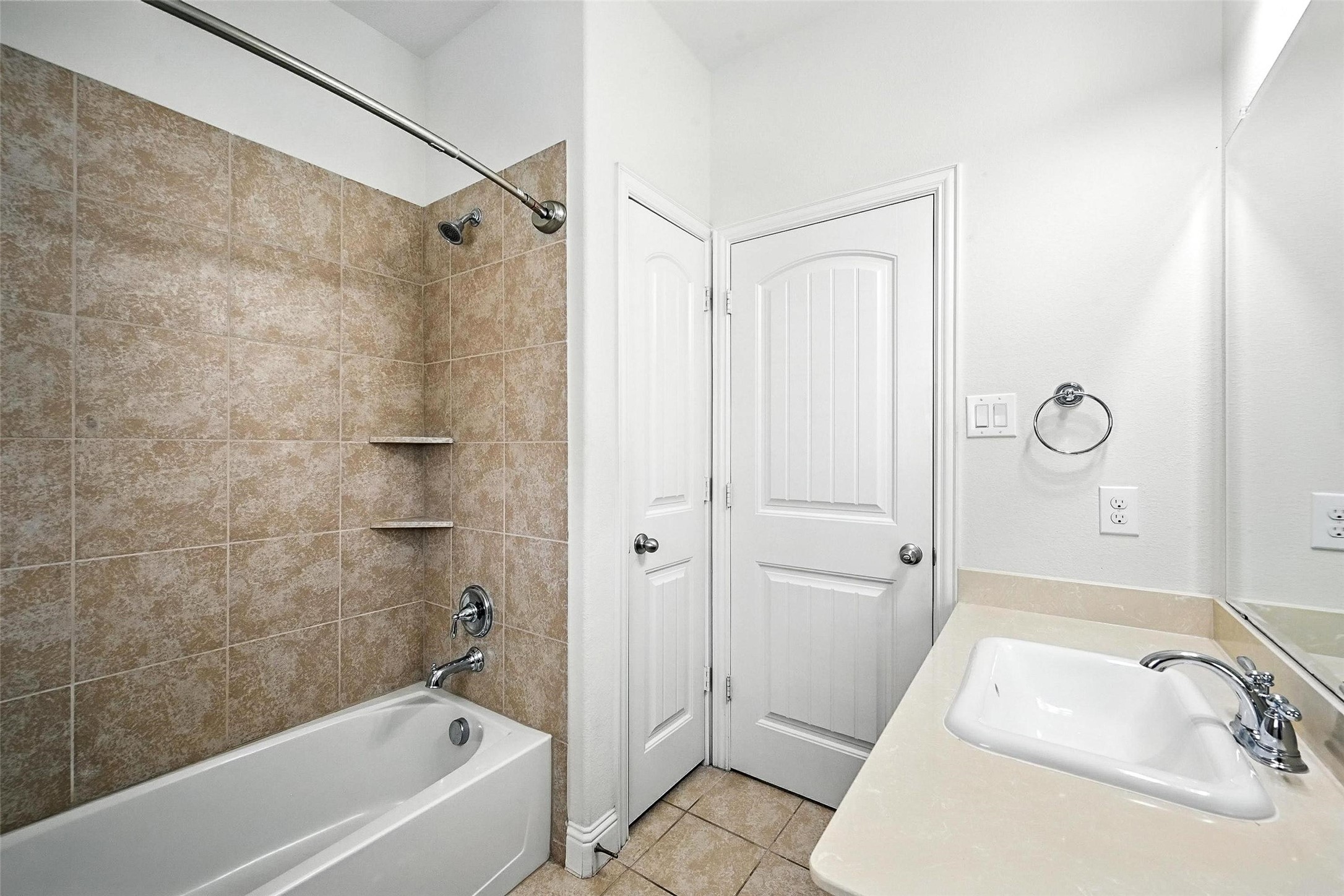 1117 Cypress Hill Drive Little Elm TX 75068
