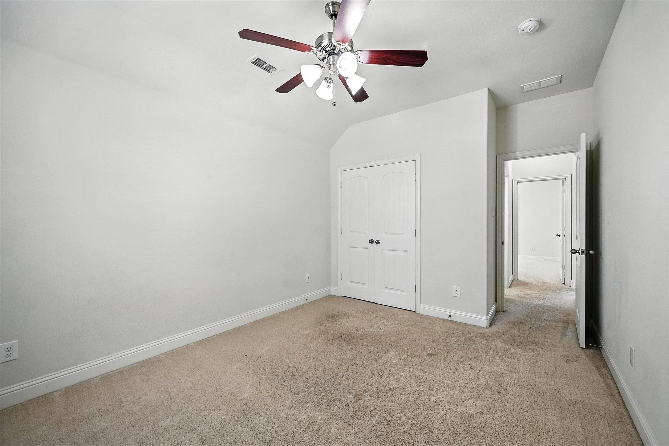 1117 Cypress Hill Drive Little Elm TX 75068