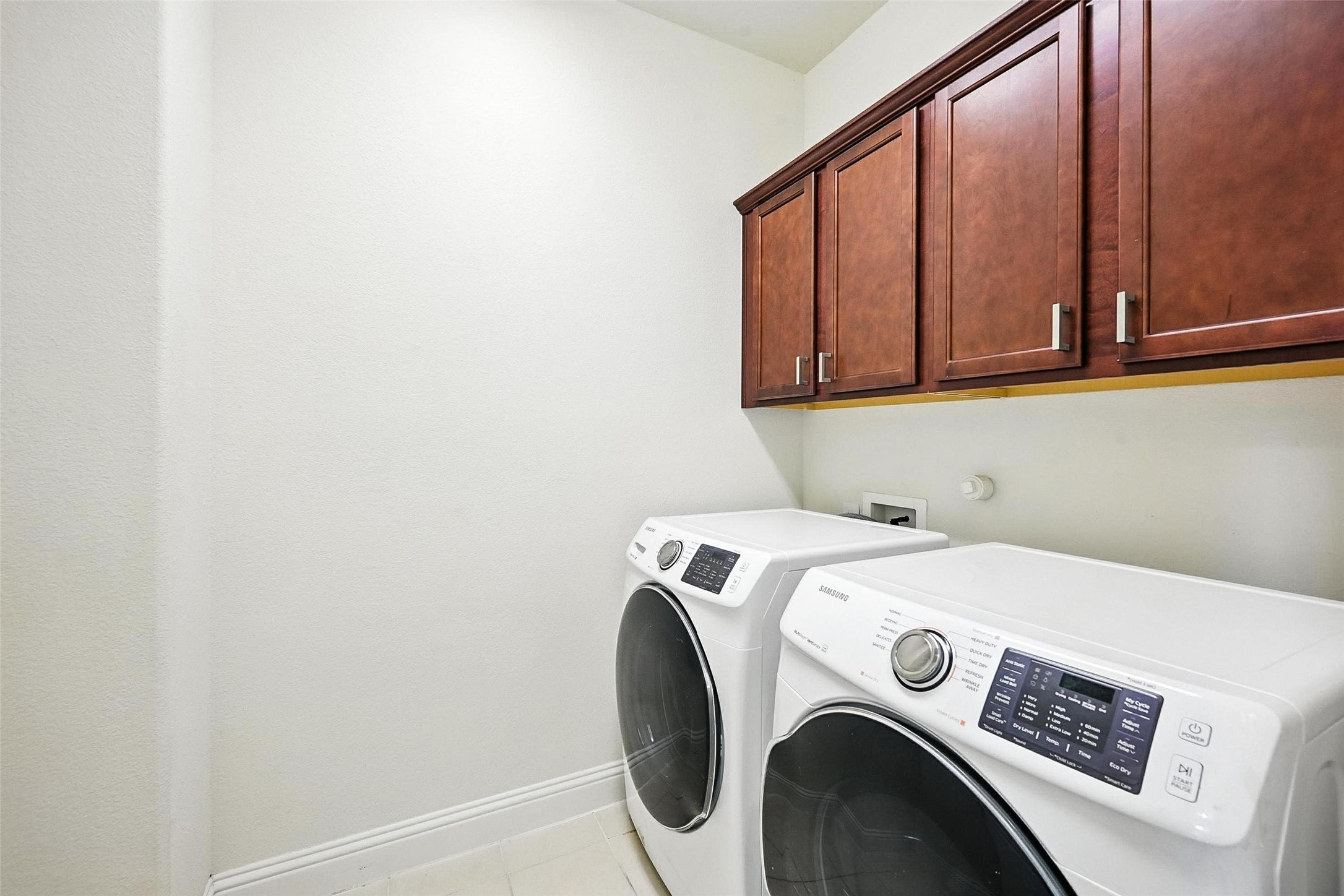 1117 Cypress Hill Drive Little Elm TX 75068