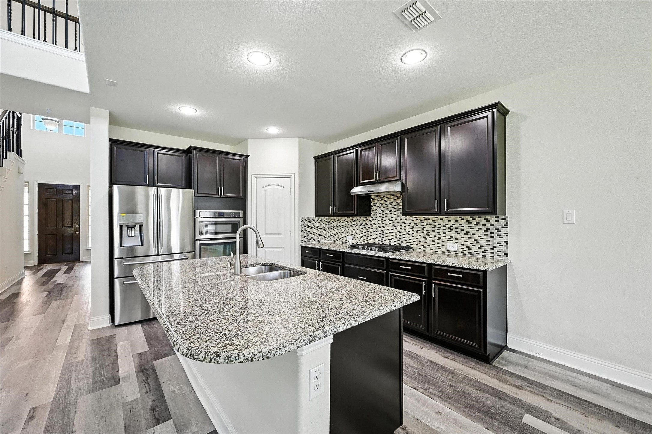 1117 Cypress Hill Drive Little Elm TX 75068