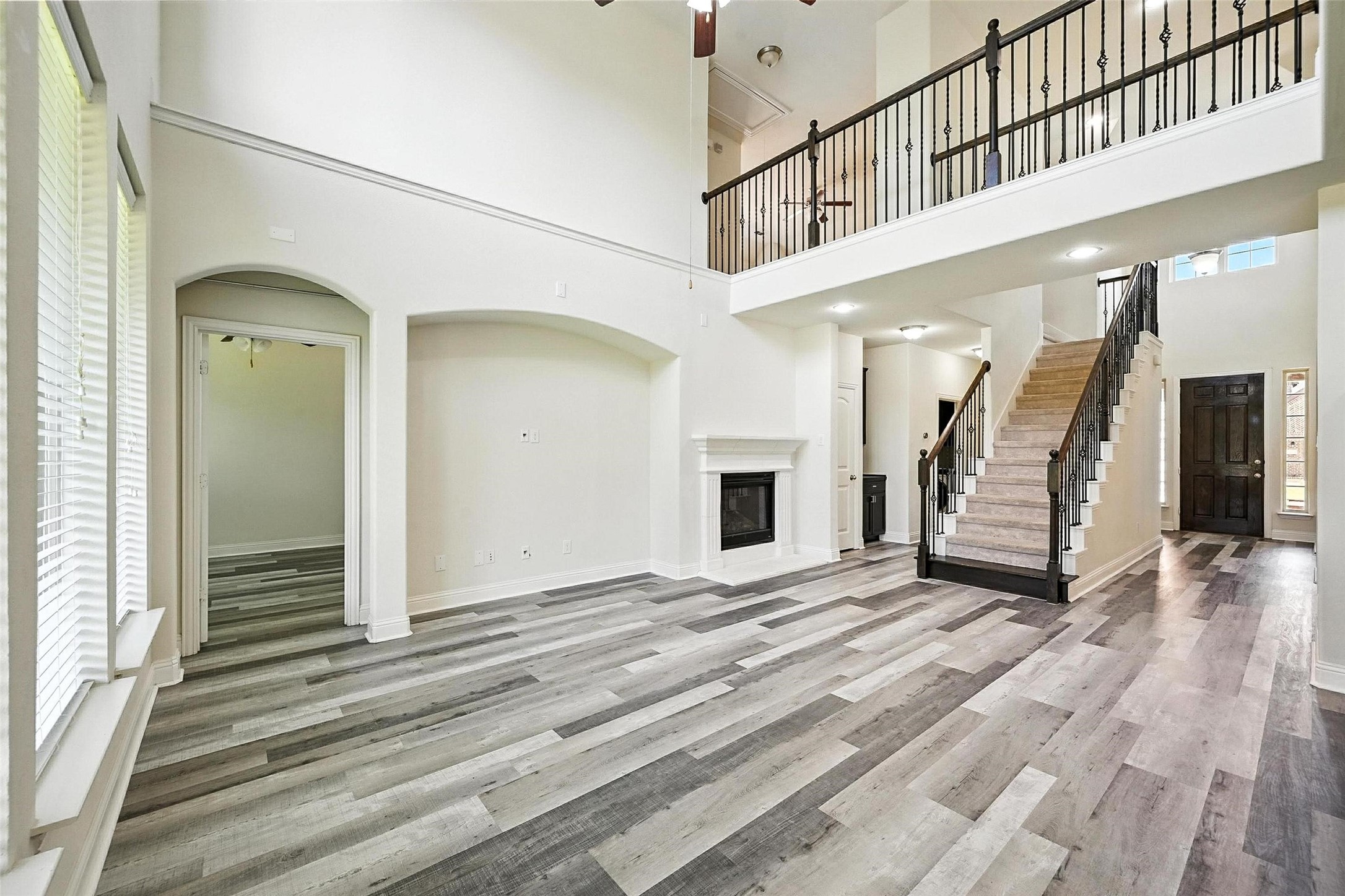 1117 Cypress Hill Drive Little Elm TX 75068