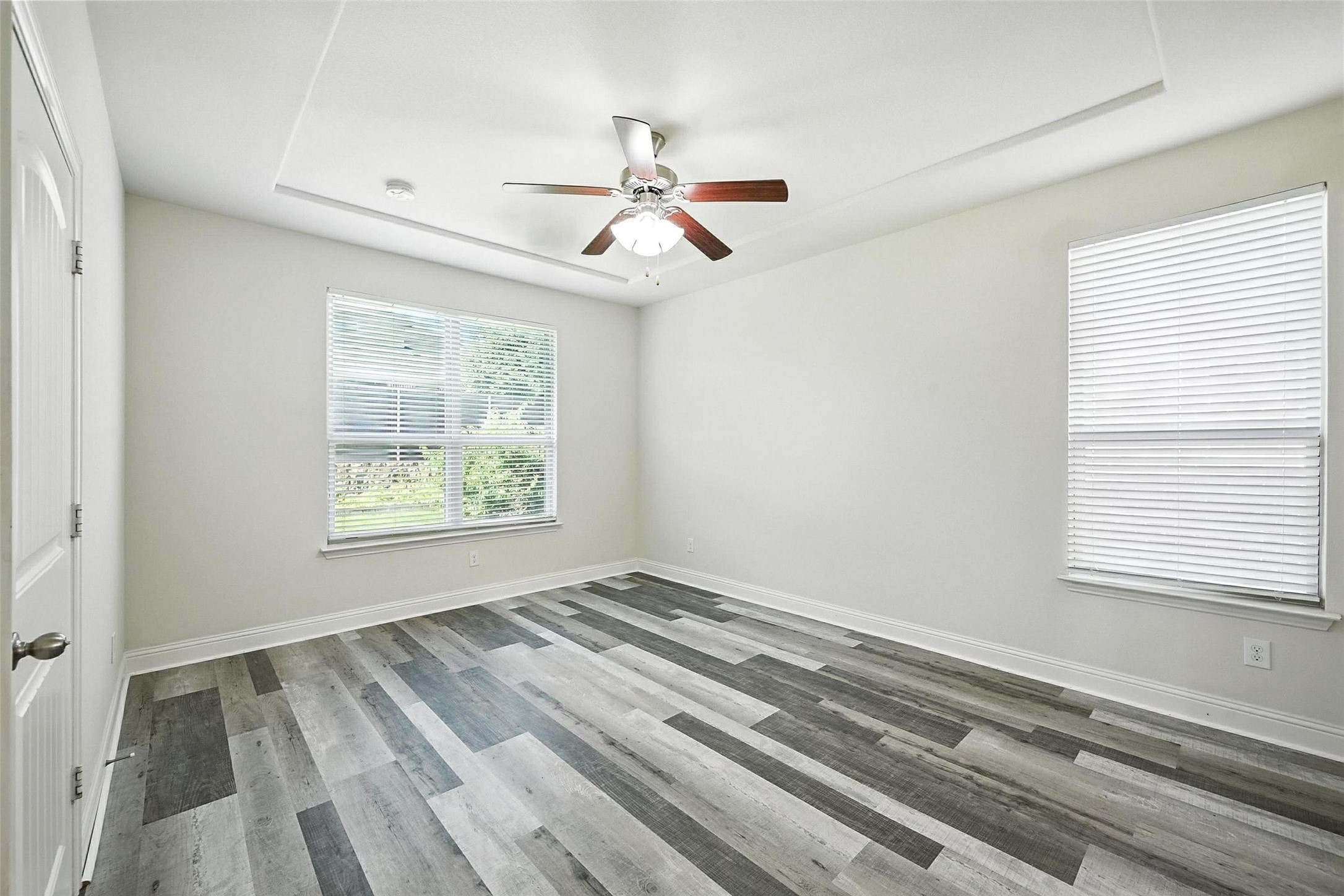 1117 Cypress Hill Drive Little Elm TX 75068