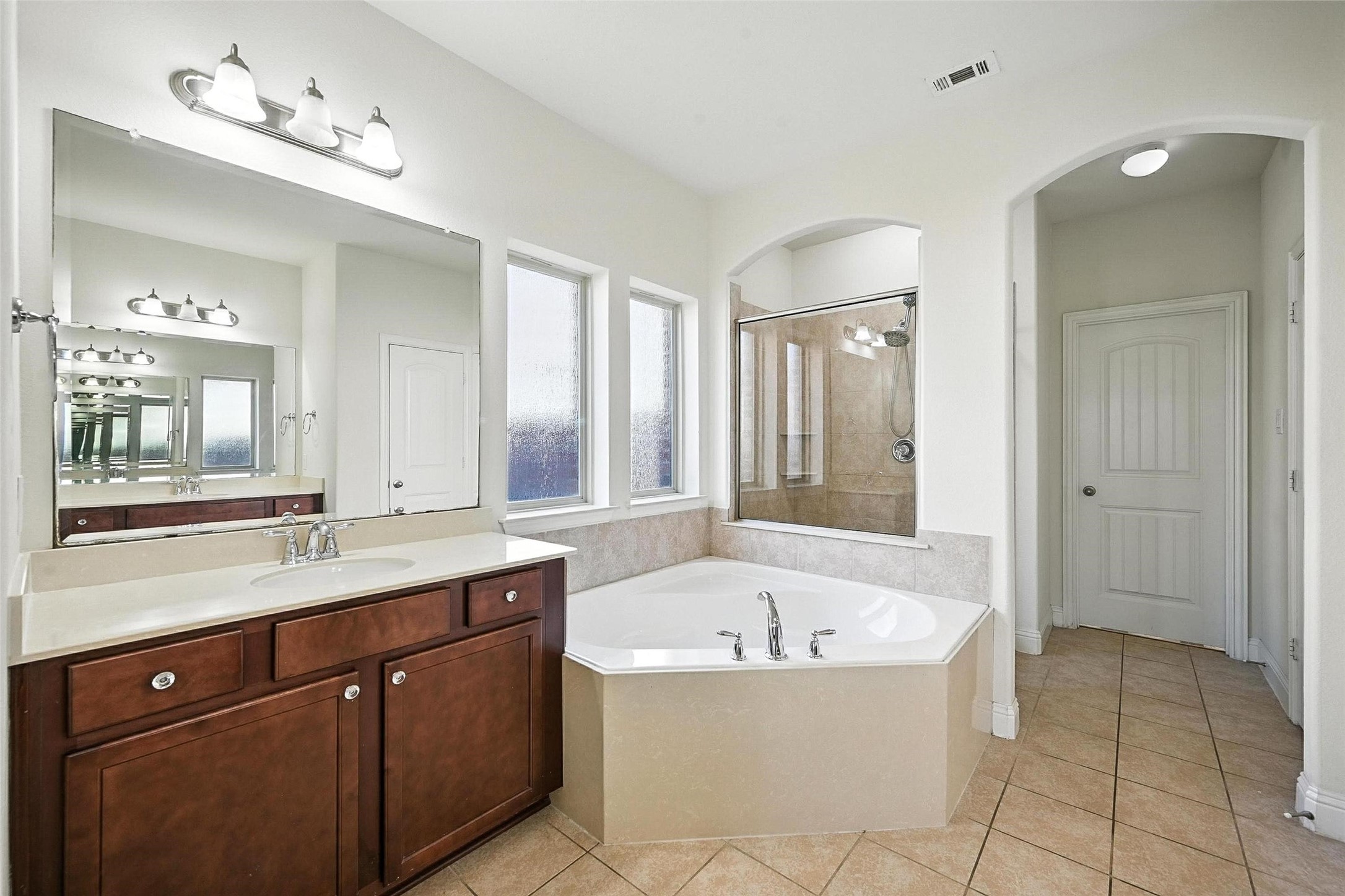 1117 Cypress Hill Drive Little Elm TX 75068