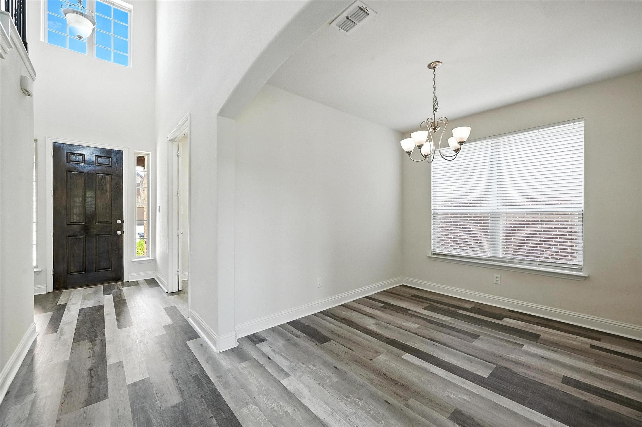 1117 Cypress Hill Drive Little Elm TX 75068