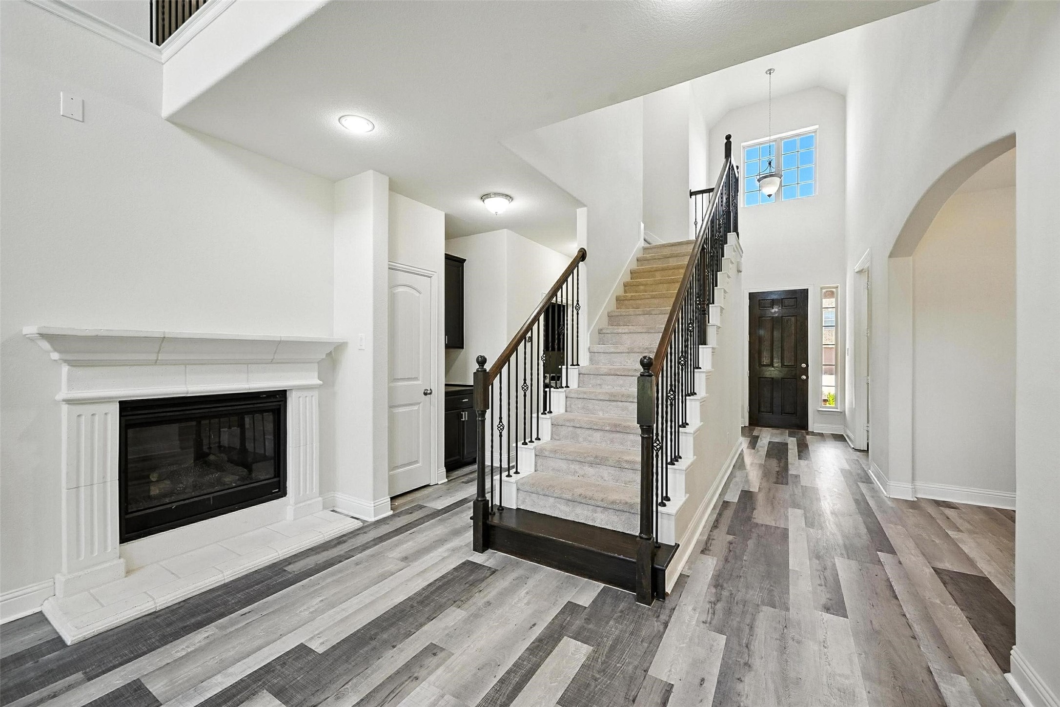 1117 Cypress Hill Drive Little Elm TX 75068