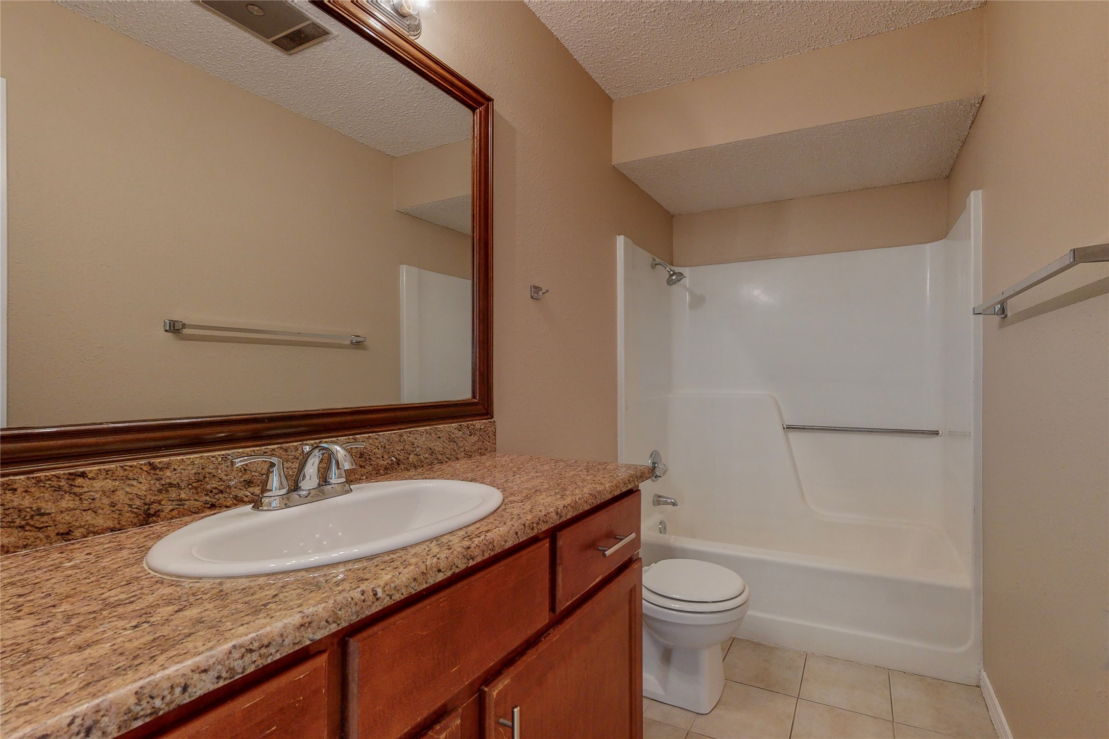 1912 N Irving Heights Drive Irving TX 75061