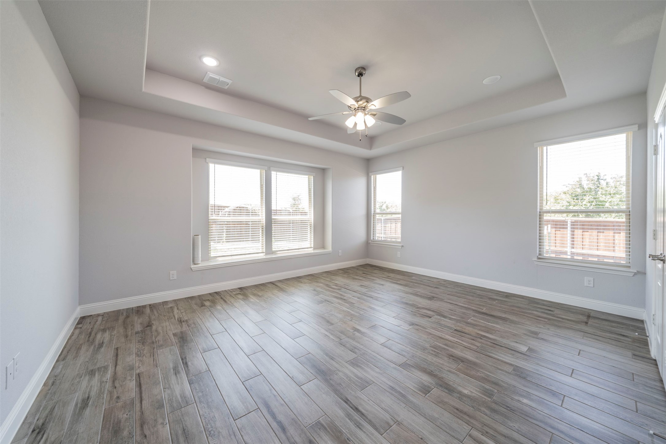 9489 Autumn Glen Drive Frisco TX 75033