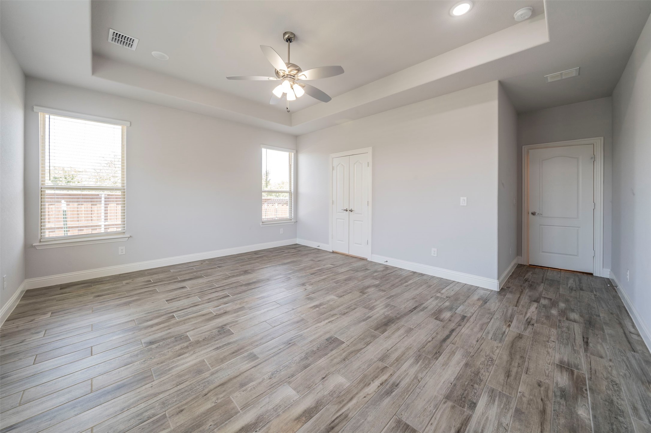 9489 Autumn Glen Drive Frisco TX 75033