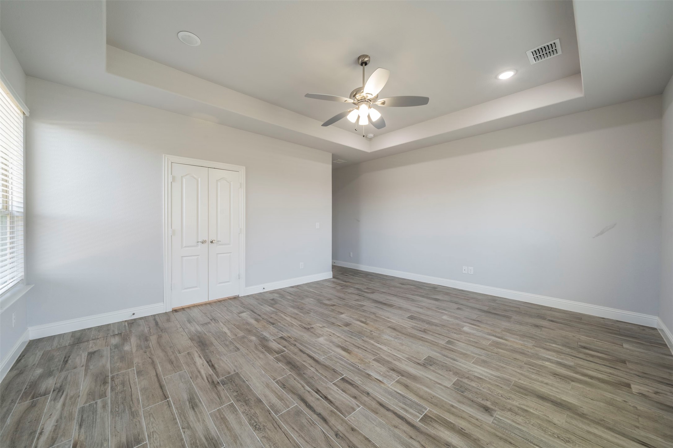 9489 Autumn Glen Drive Frisco TX 75033