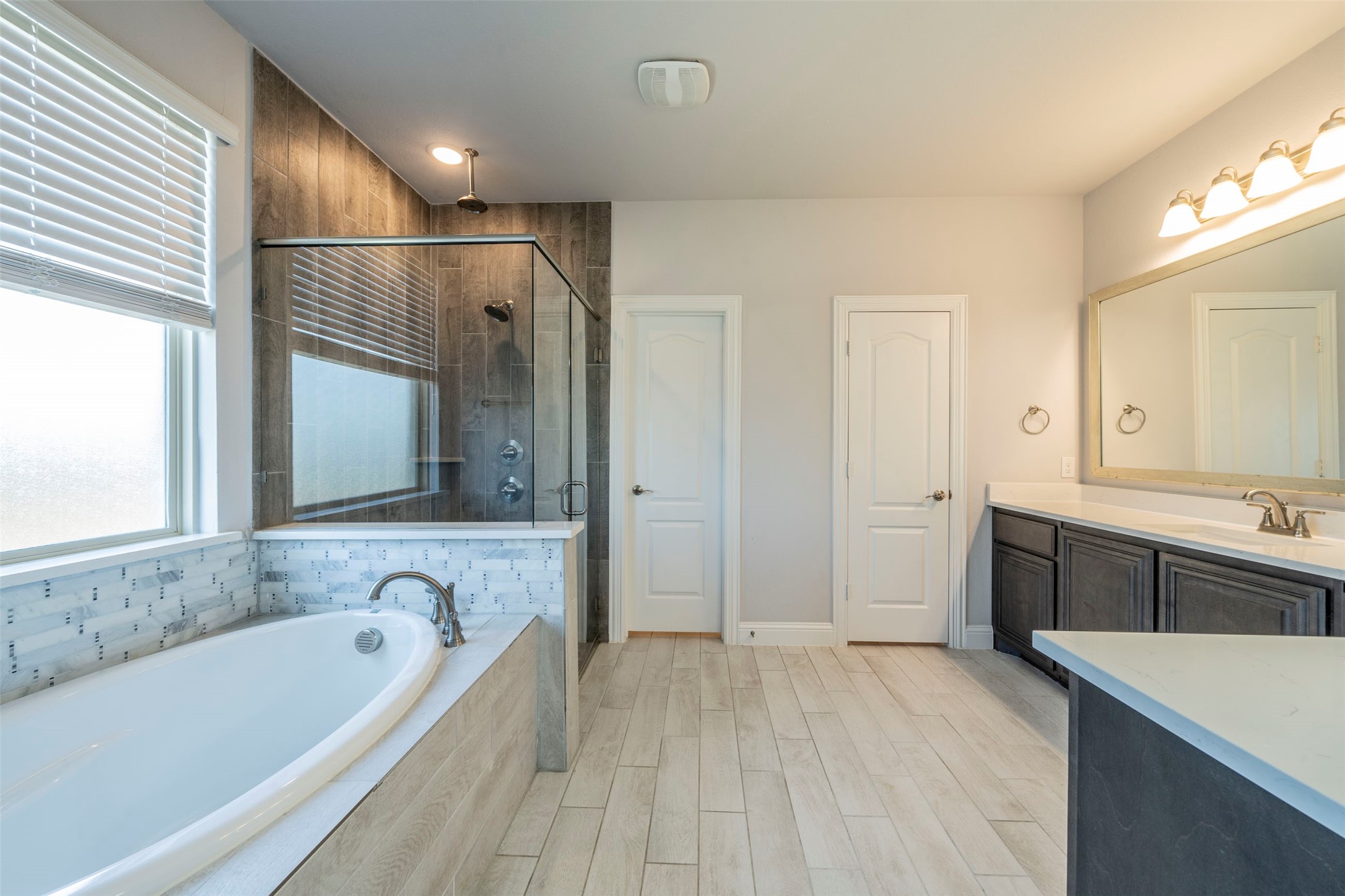 9489 Autumn Glen Drive Frisco TX 75033