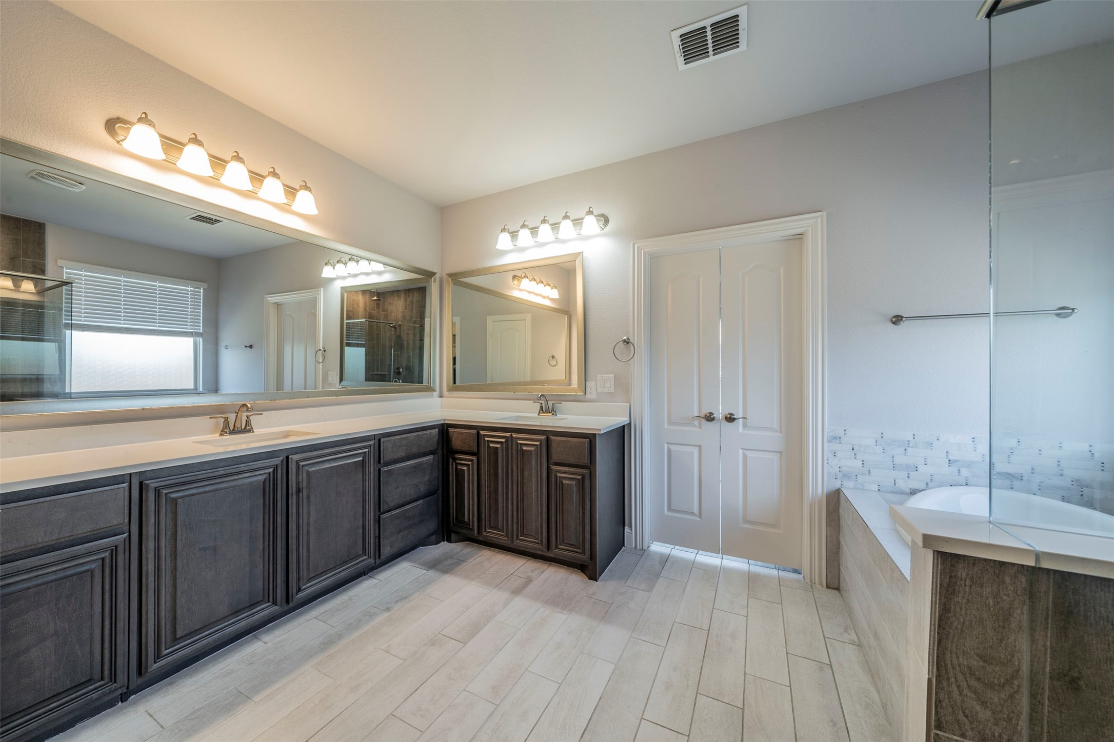 9489 Autumn Glen Drive Frisco TX 75033