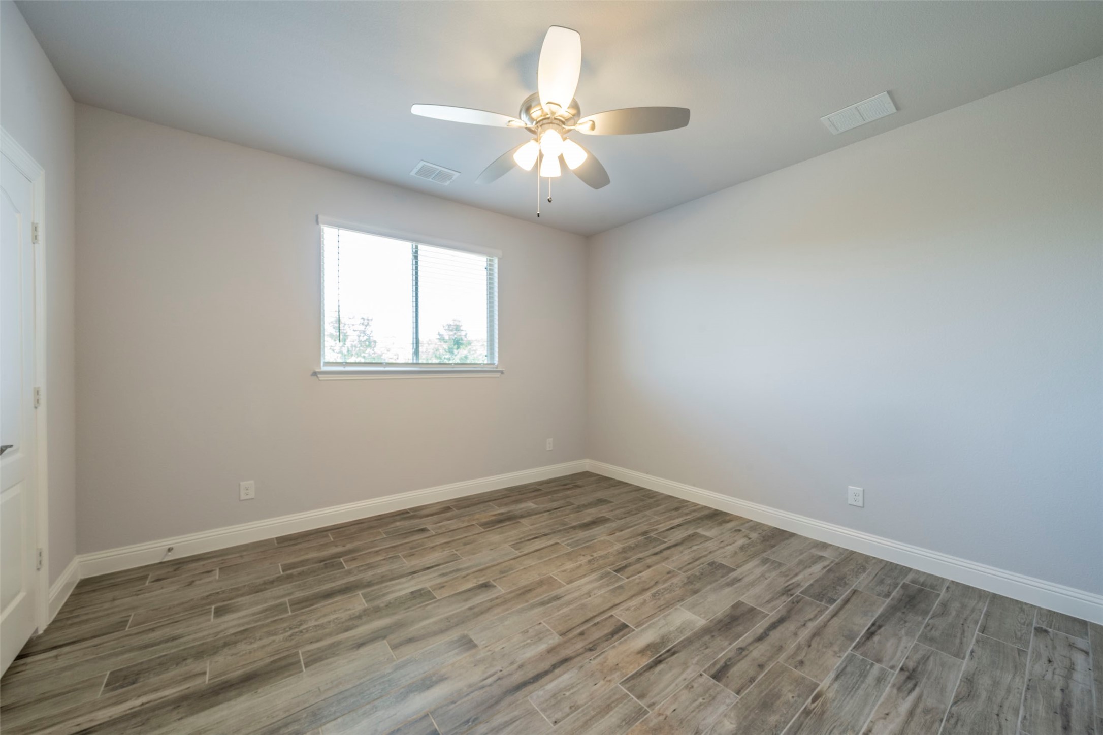 9489 Autumn Glen Drive Frisco TX 75033