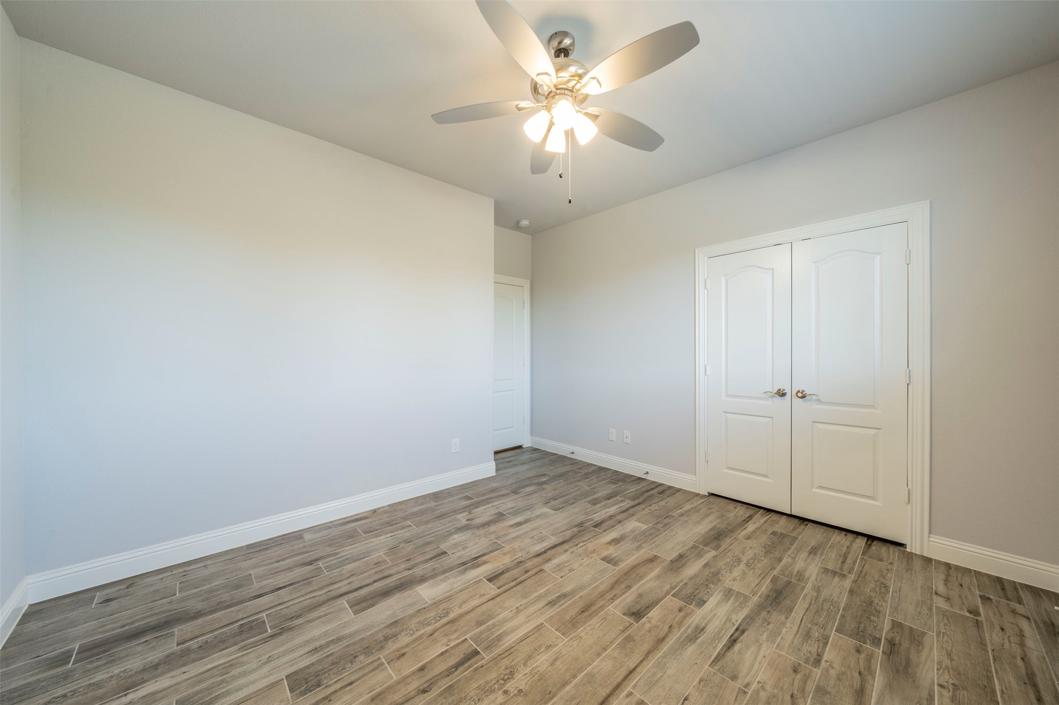 9489 Autumn Glen Drive Frisco TX 75033