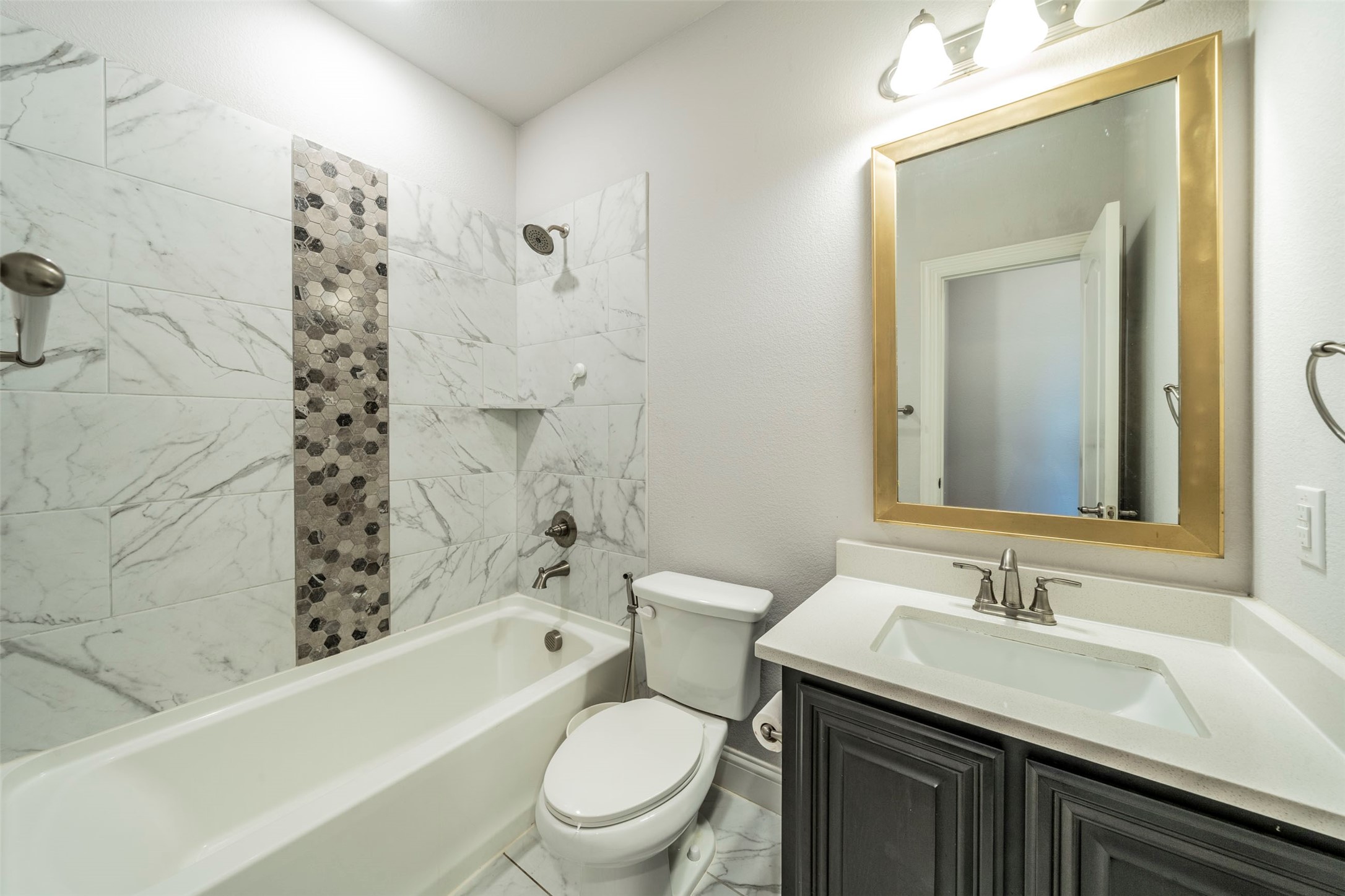 9489 Autumn Glen Drive Frisco TX 75033