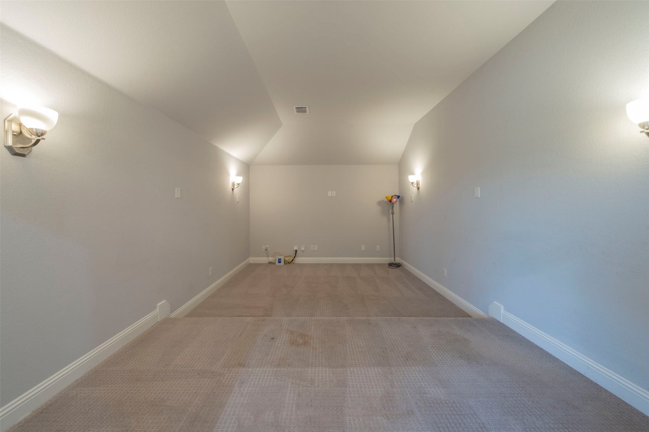 9489 Autumn Glen Drive Frisco TX 75033