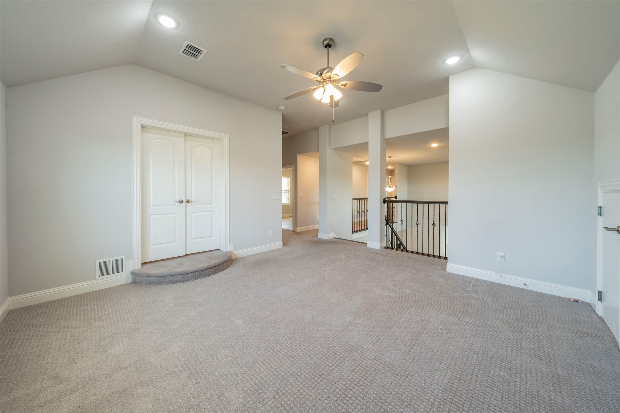 9489 Autumn Glen Drive Frisco TX 75033