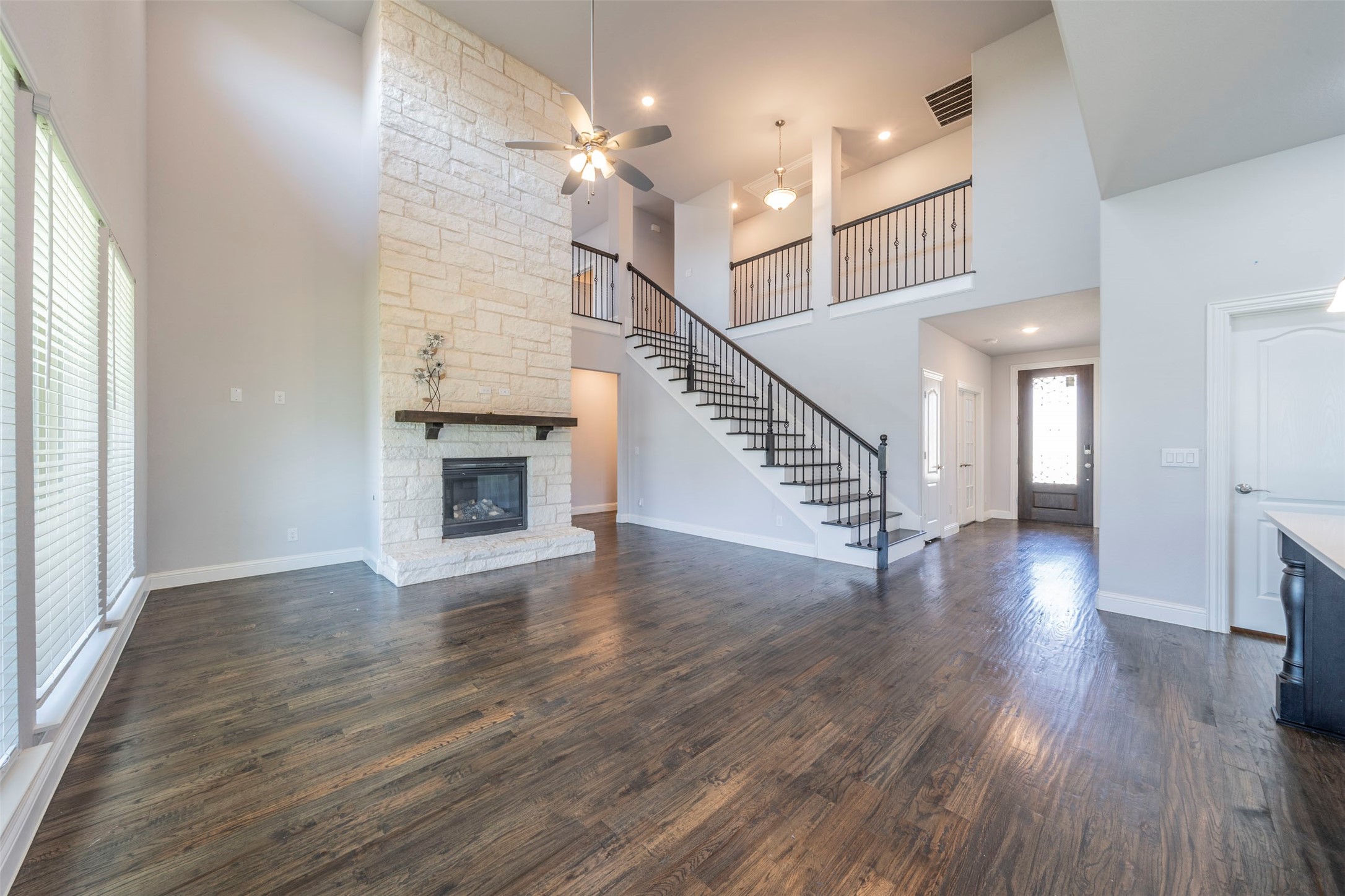 9489 Autumn Glen Drive Frisco TX 75033