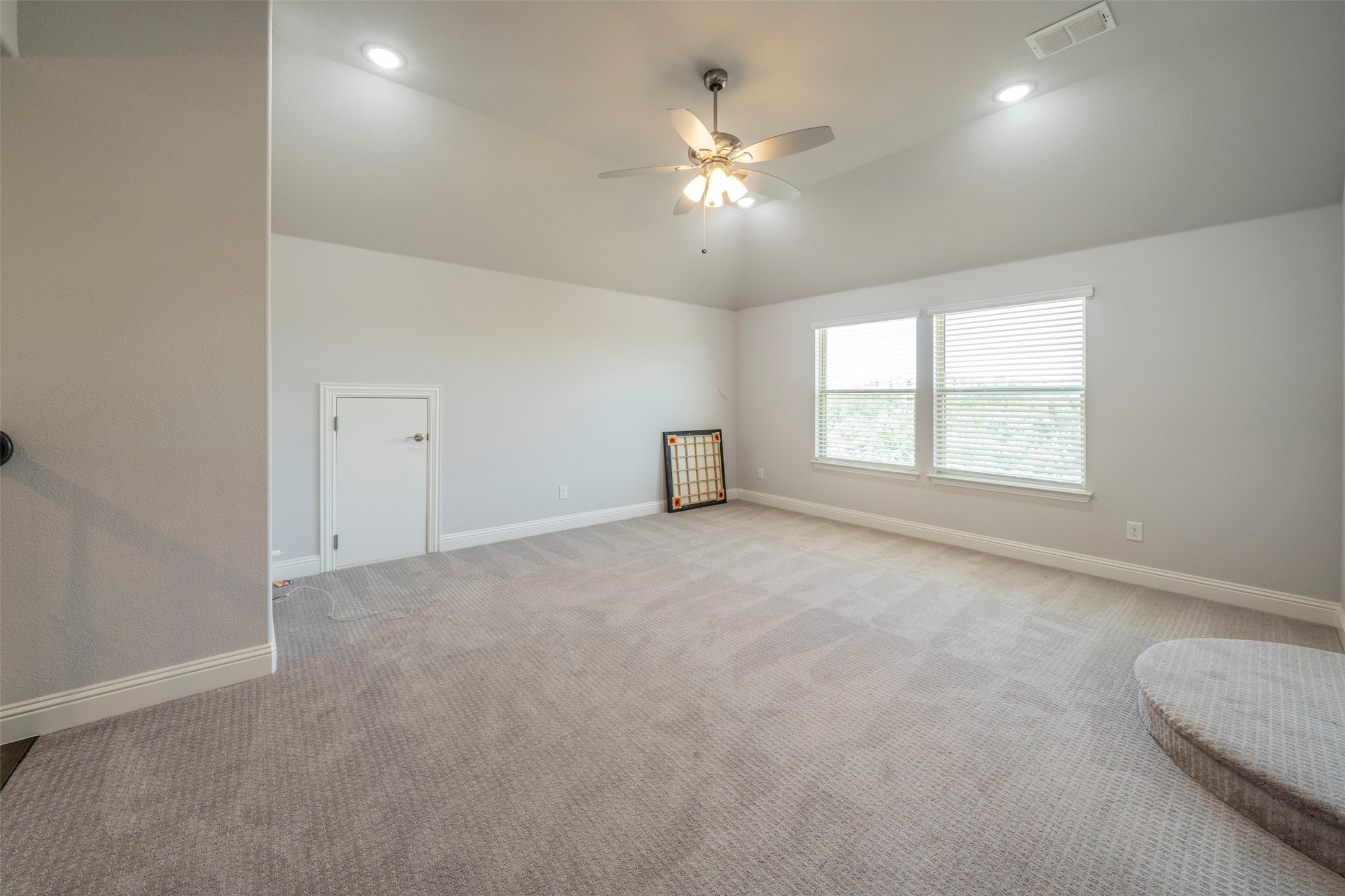 9489 Autumn Glen Drive Frisco TX 75033
