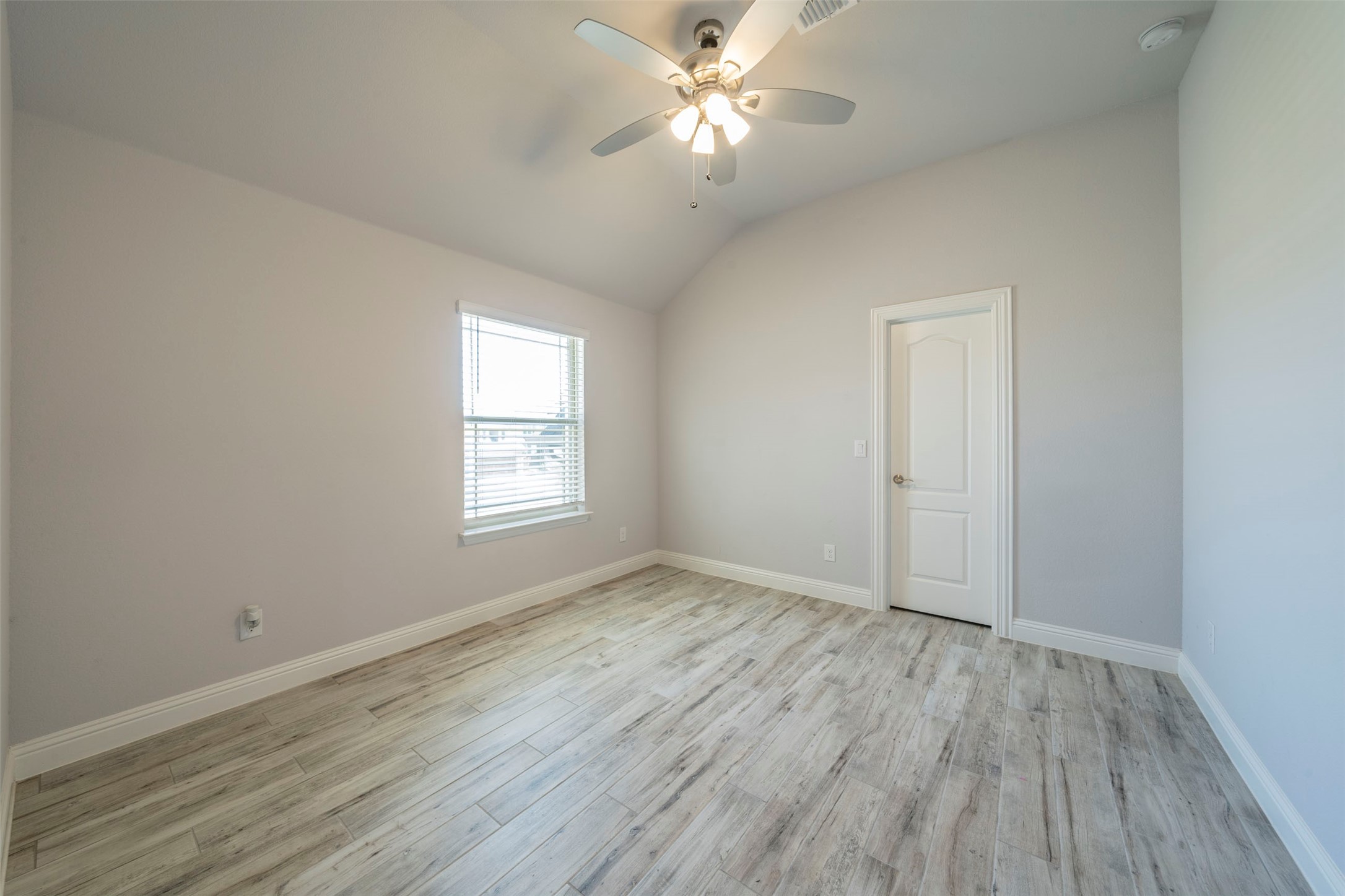 9489 Autumn Glen Drive Frisco TX 75033