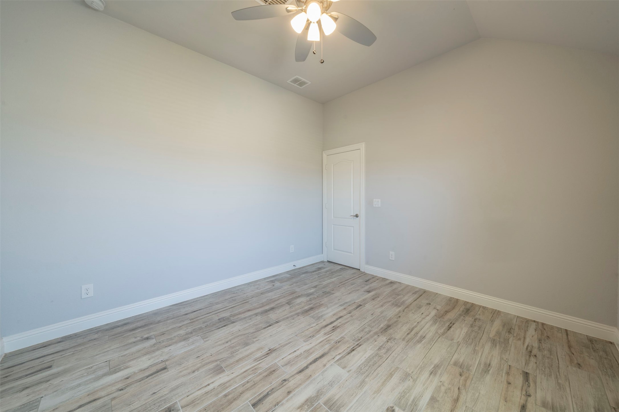 9489 Autumn Glen Drive Frisco TX 75033