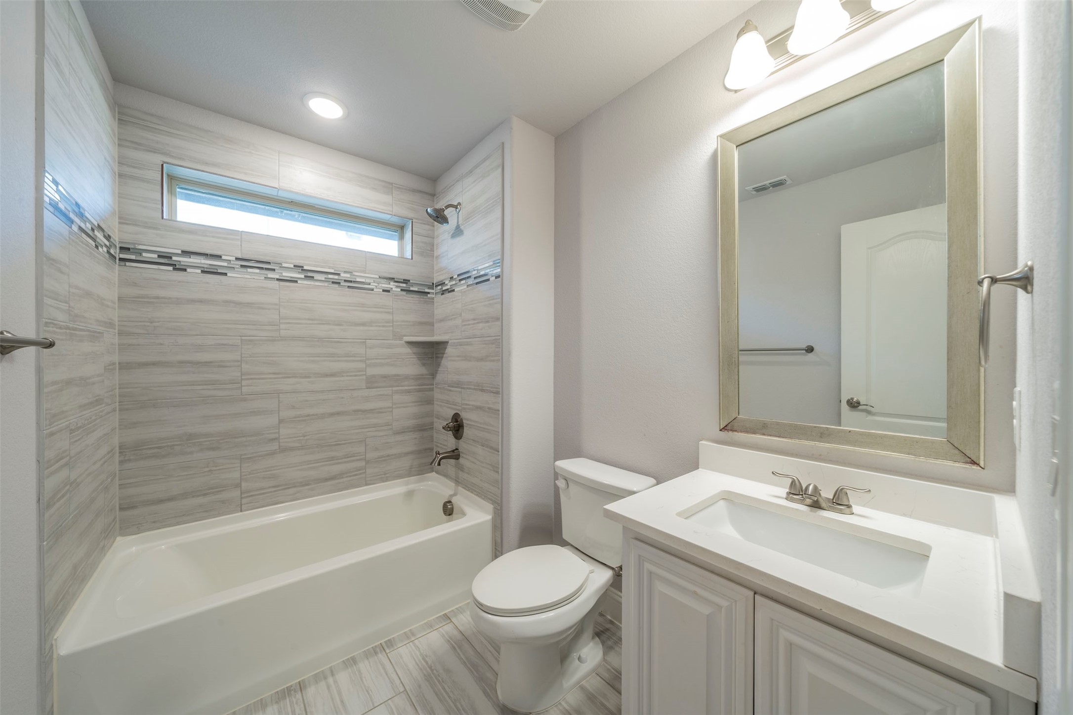 9489 Autumn Glen Drive Frisco TX 75033