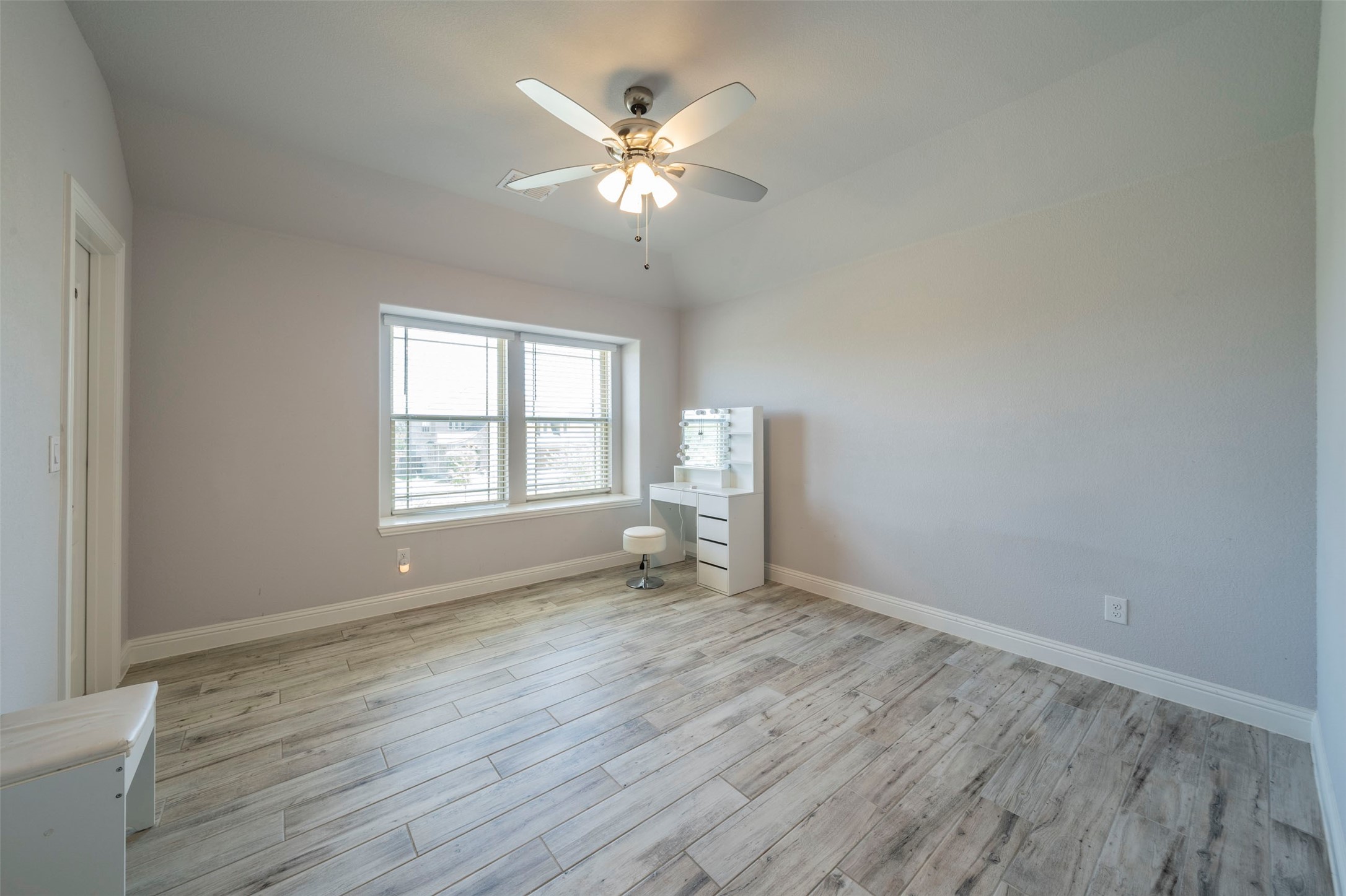 9489 Autumn Glen Drive Frisco TX 75033