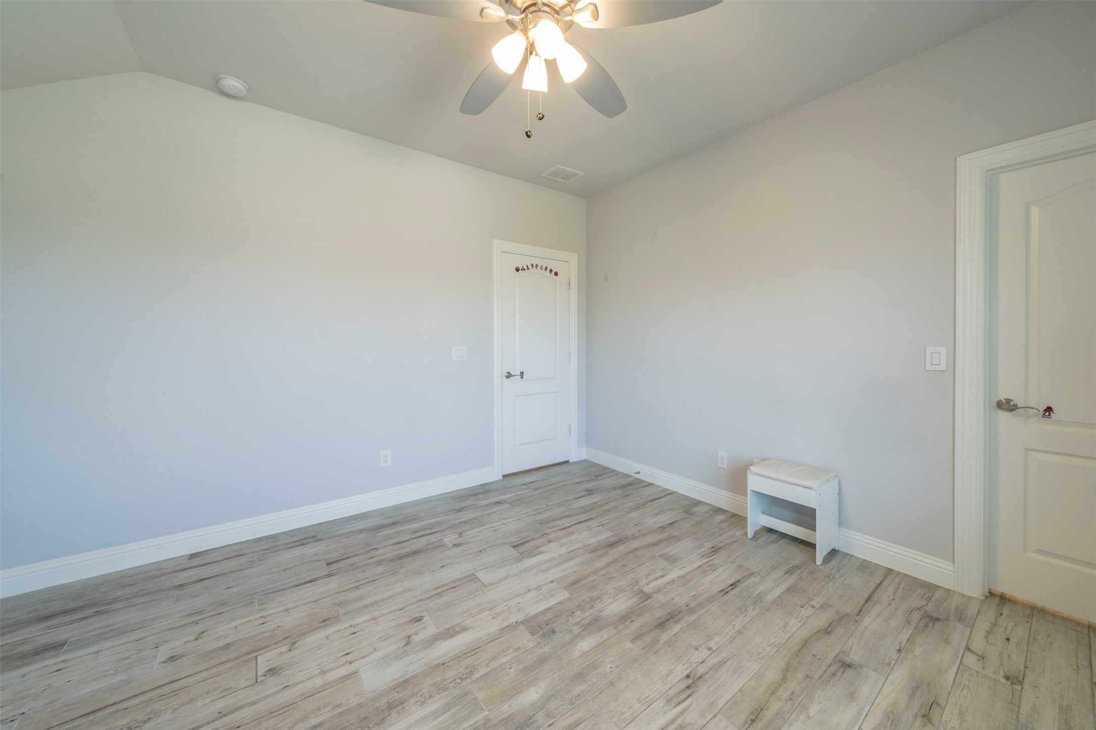 9489 Autumn Glen Drive Frisco TX 75033