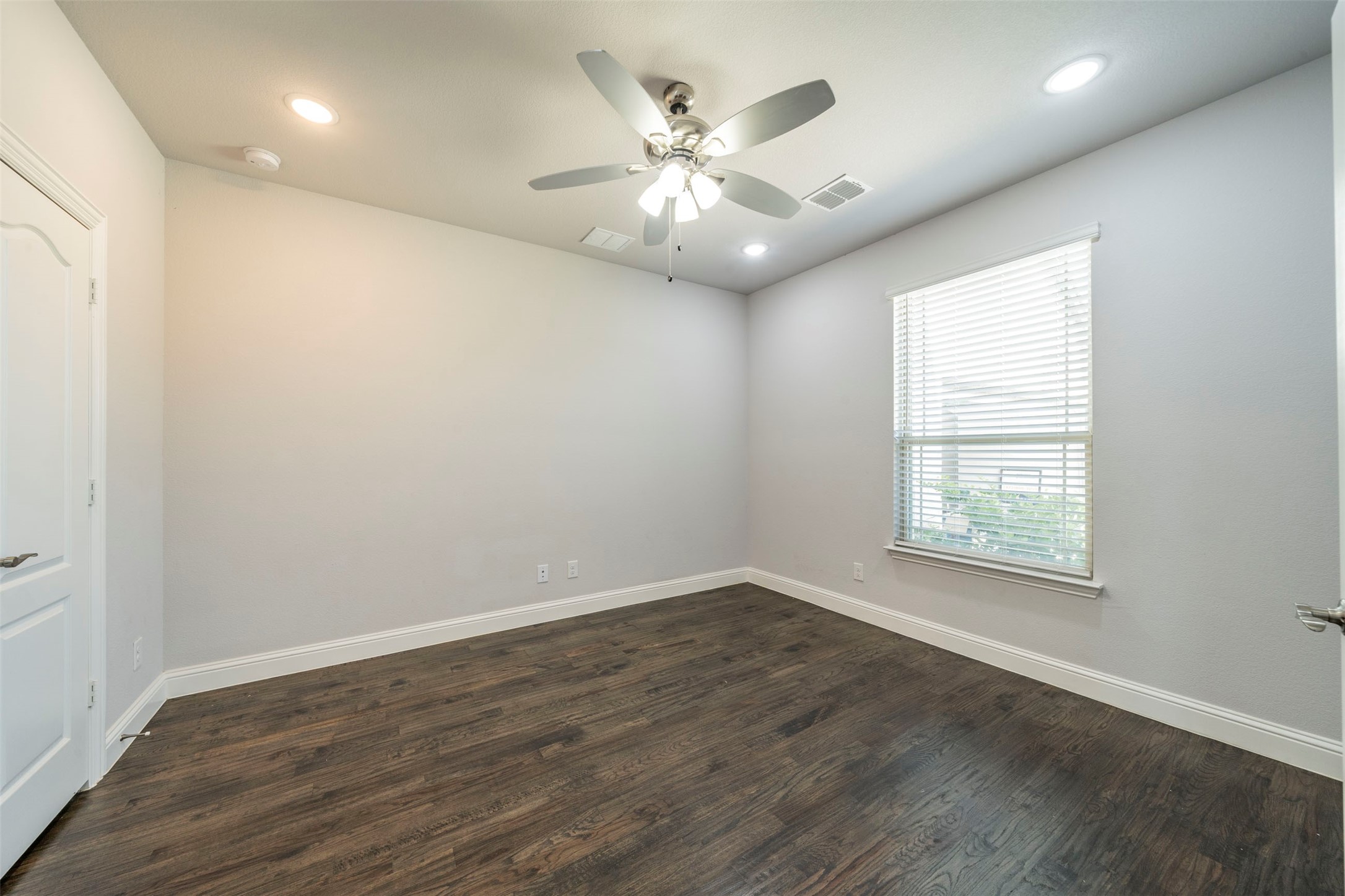 9489 Autumn Glen Drive Frisco TX 75033