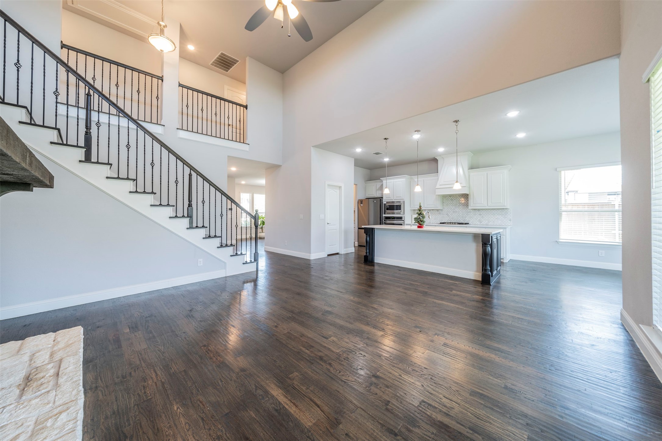 9489 Autumn Glen Drive Frisco TX 75033
