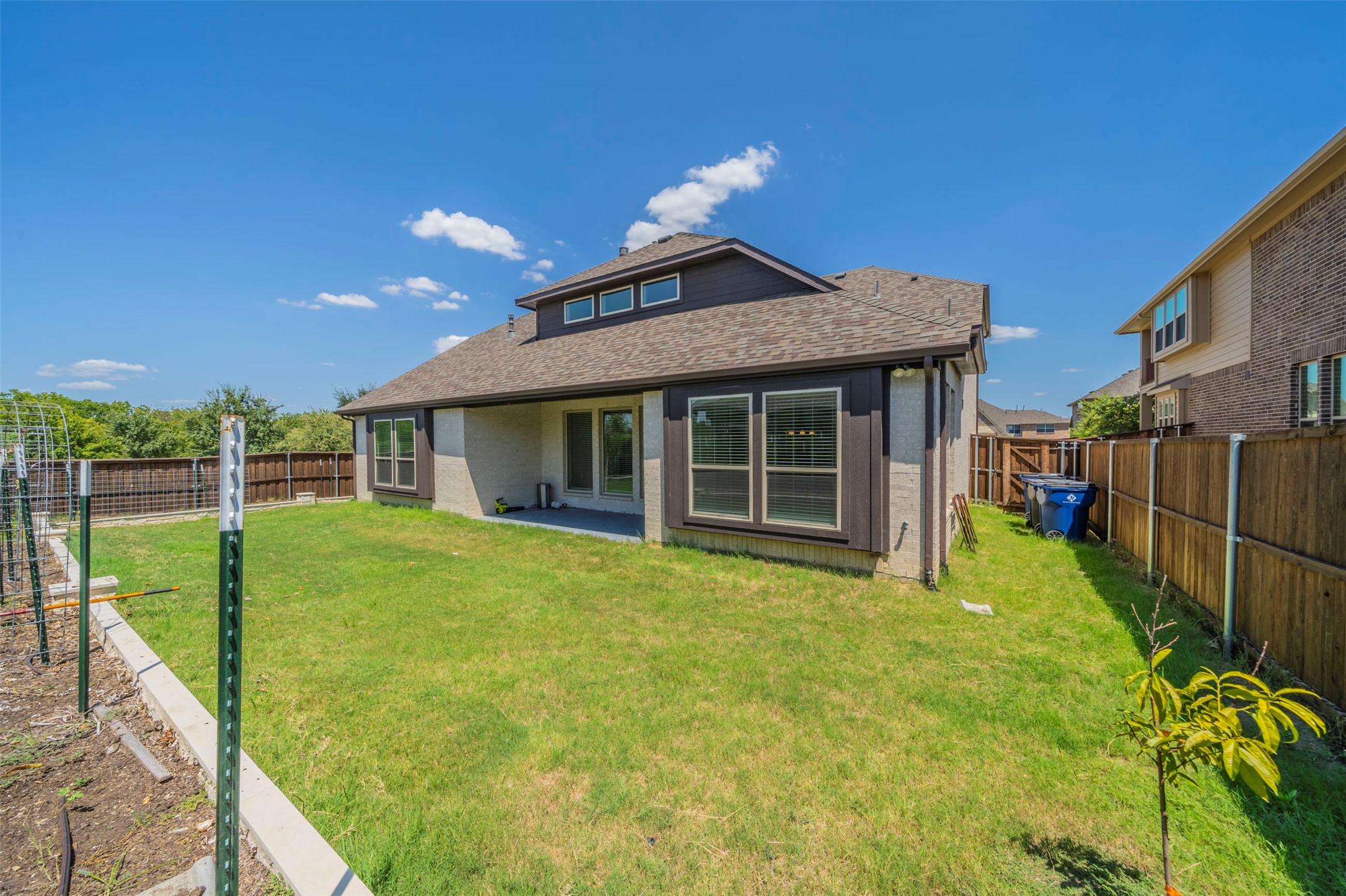 9489 Autumn Glen Drive Frisco TX 75033