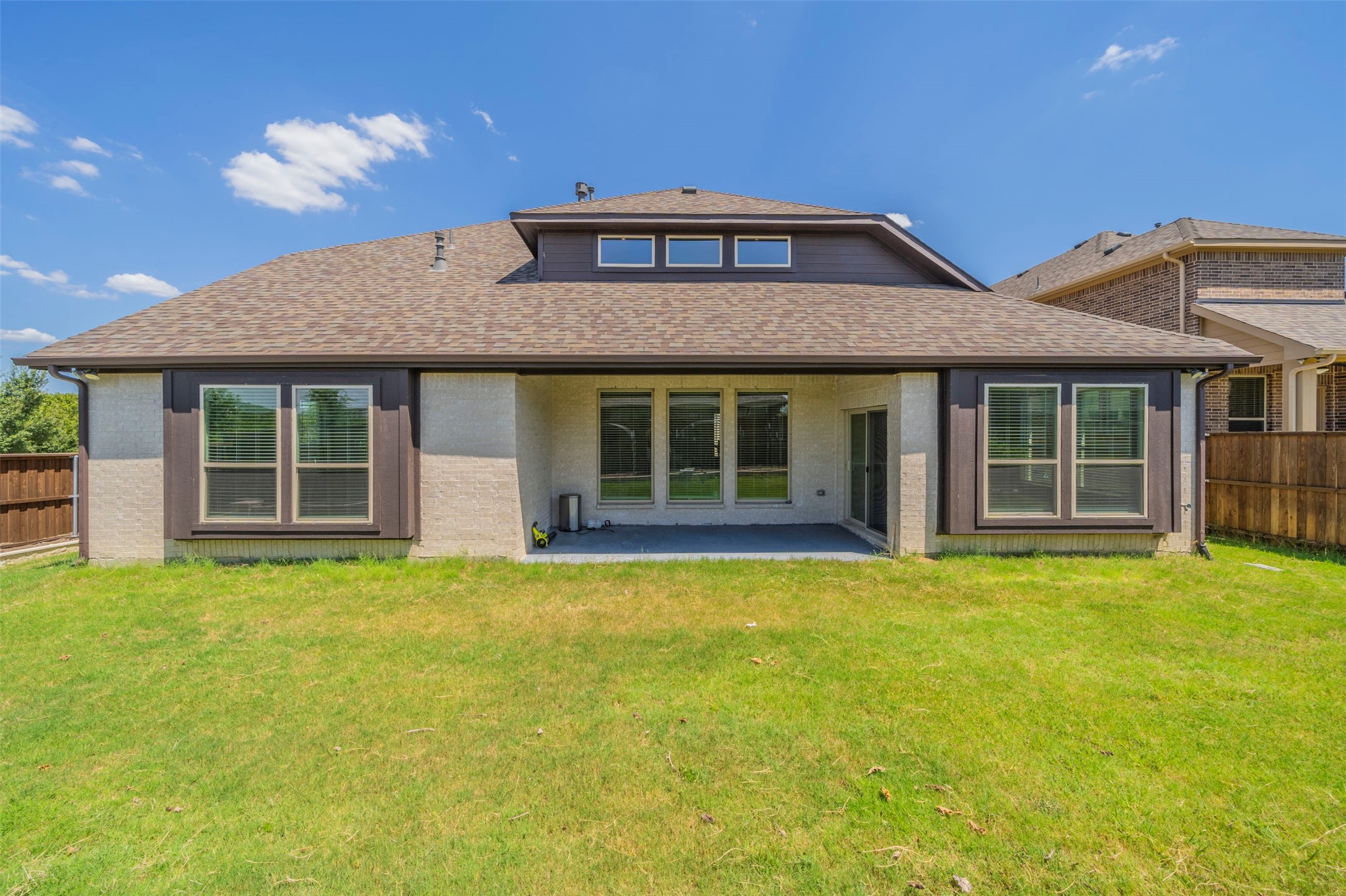 9489 Autumn Glen Drive Frisco TX 75033