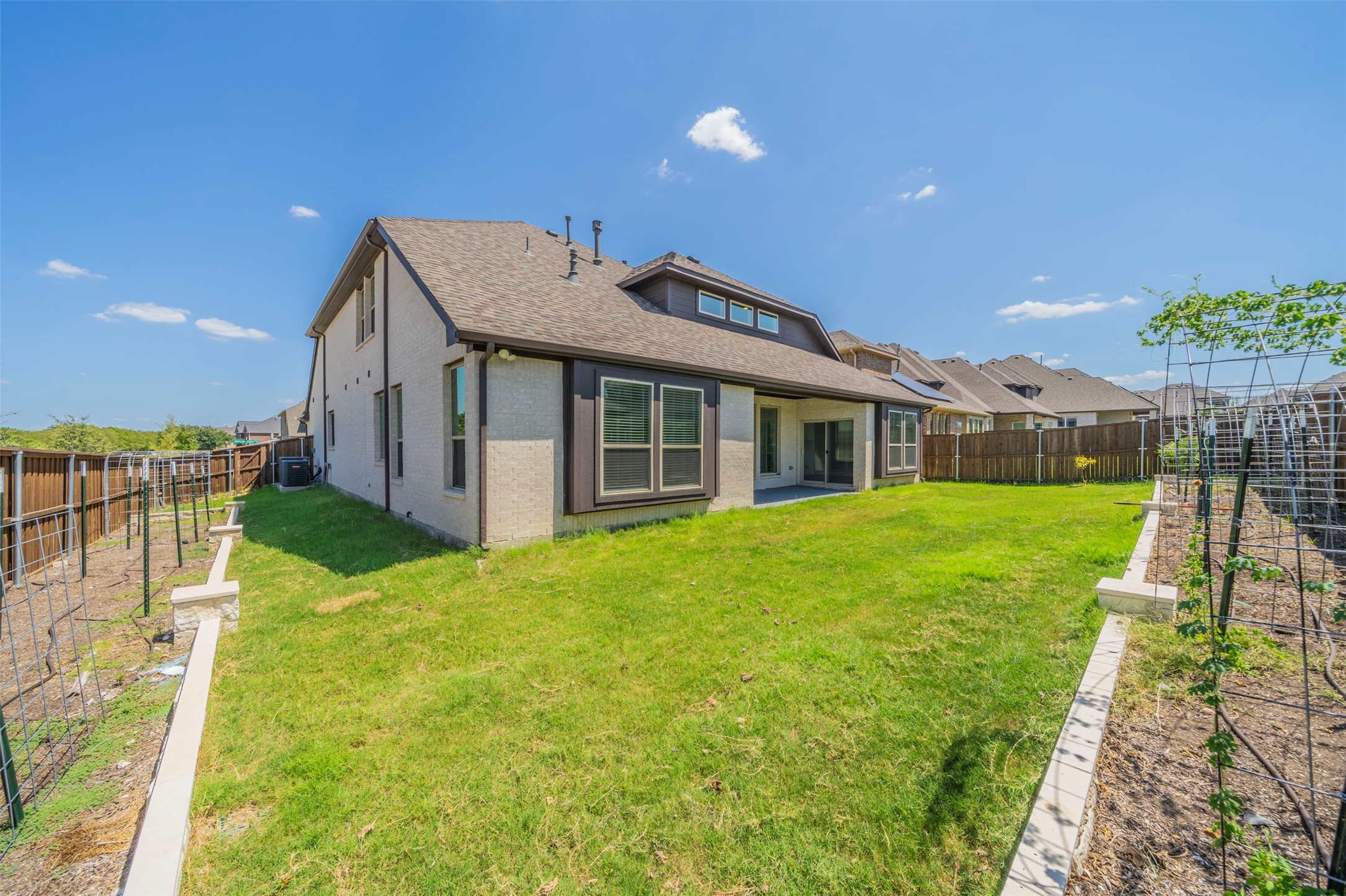 9489 Autumn Glen Drive Frisco TX 75033