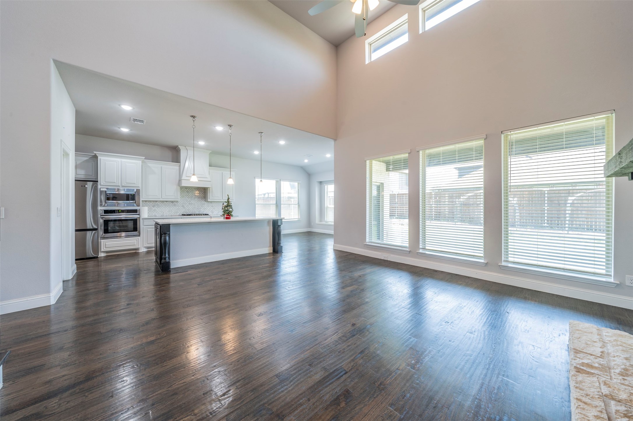 9489 Autumn Glen Drive Frisco TX 75033