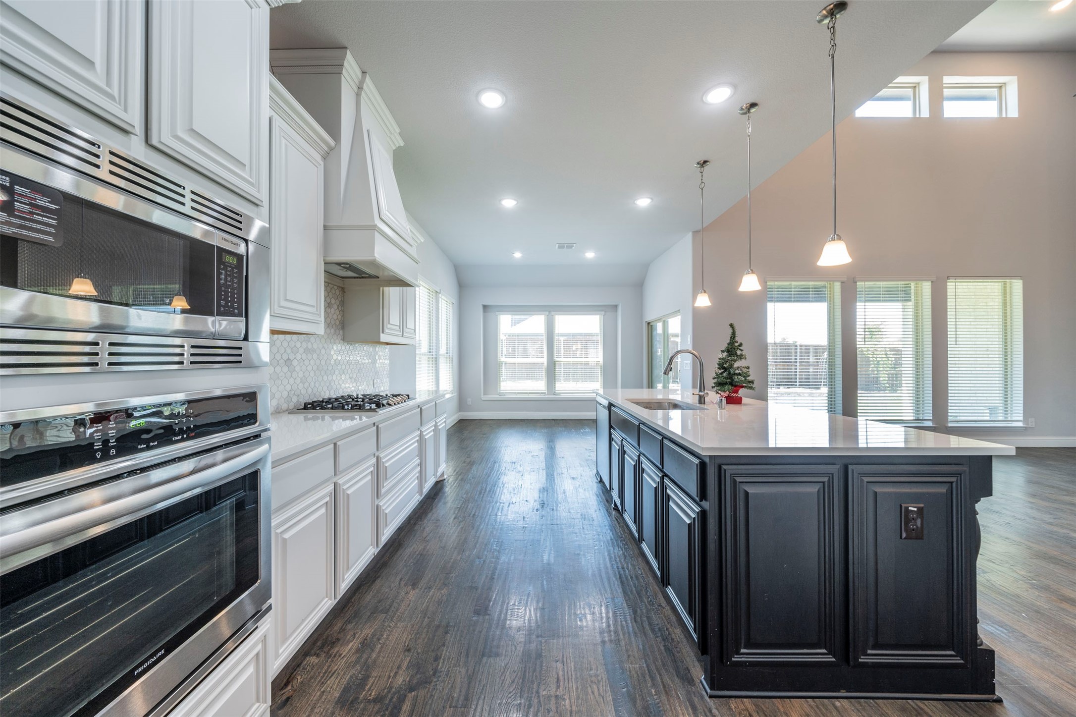 9489 Autumn Glen Drive Frisco TX 75033