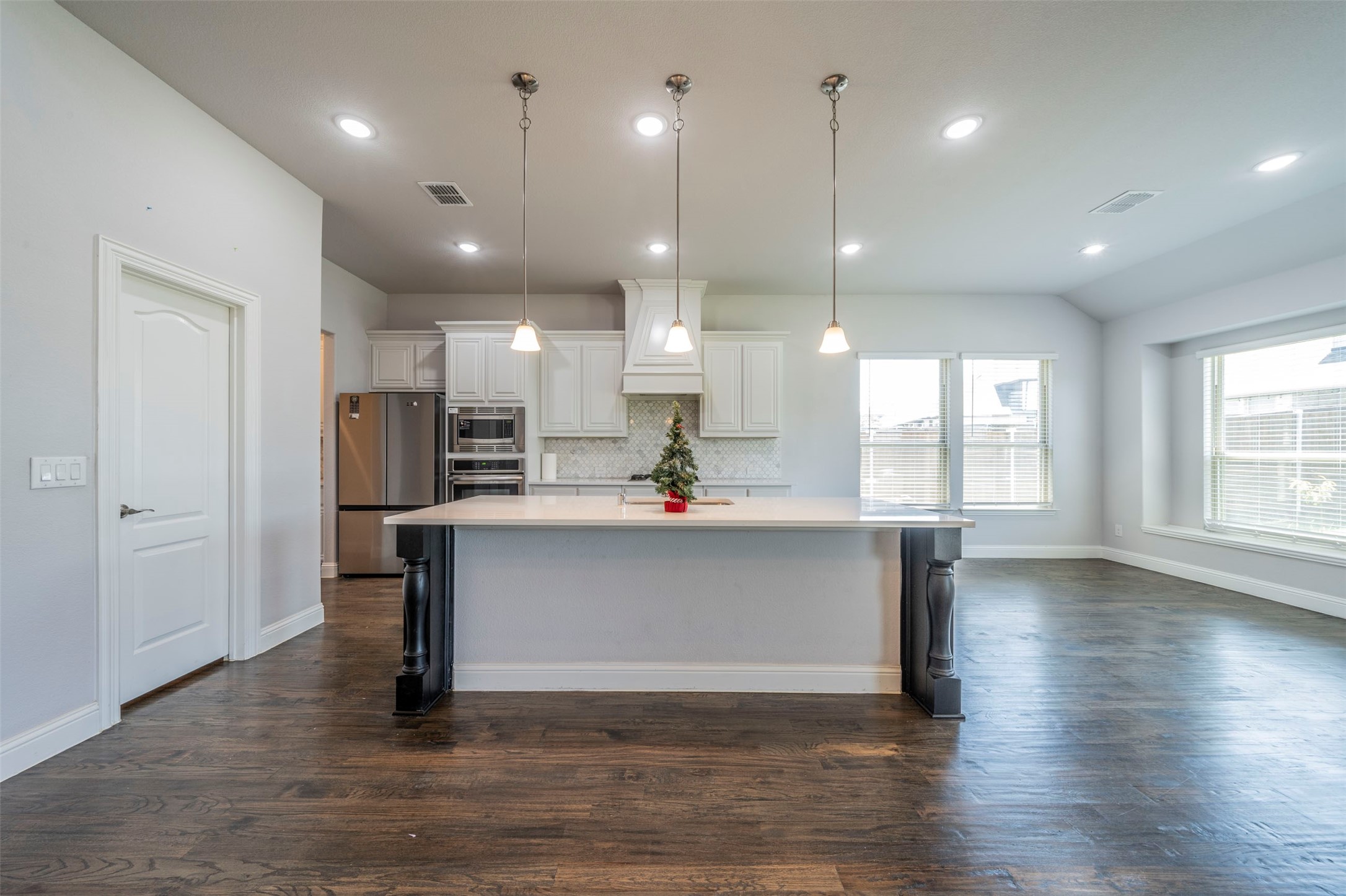 9489 Autumn Glen Drive Frisco TX 75033