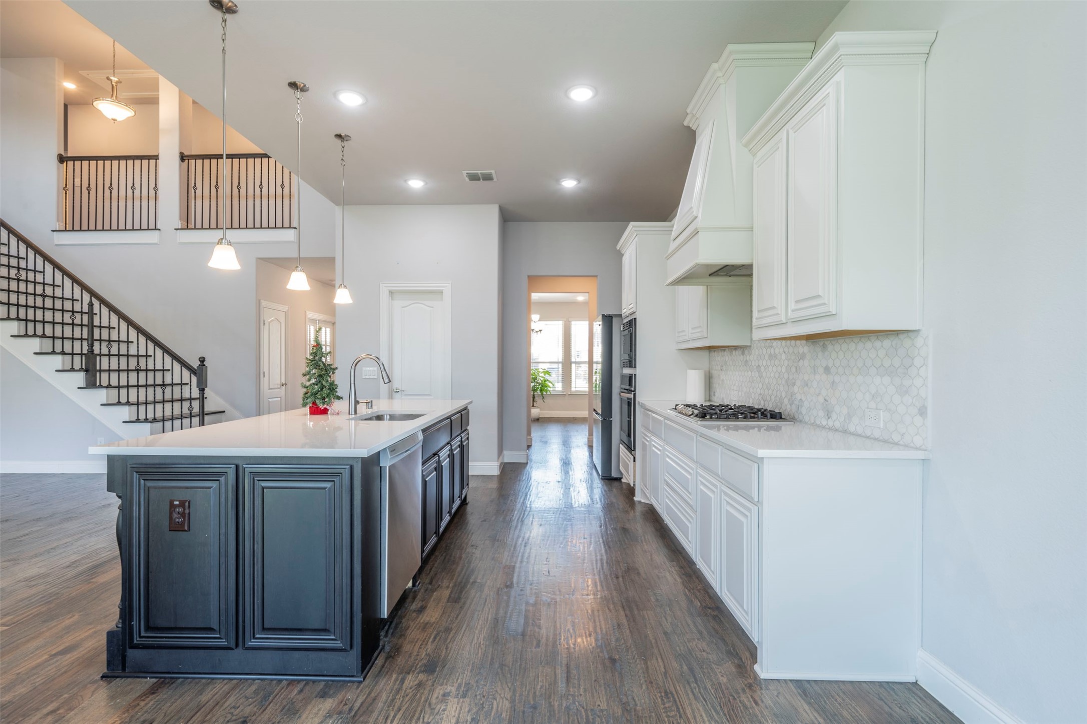 9489 Autumn Glen Drive Frisco TX 75033