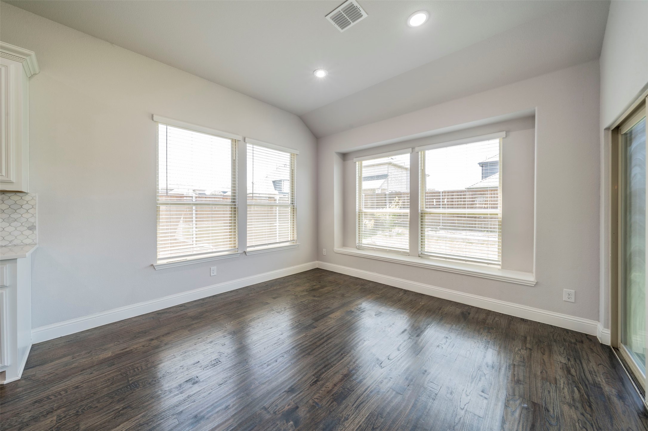 9489 Autumn Glen Drive Frisco TX 75033