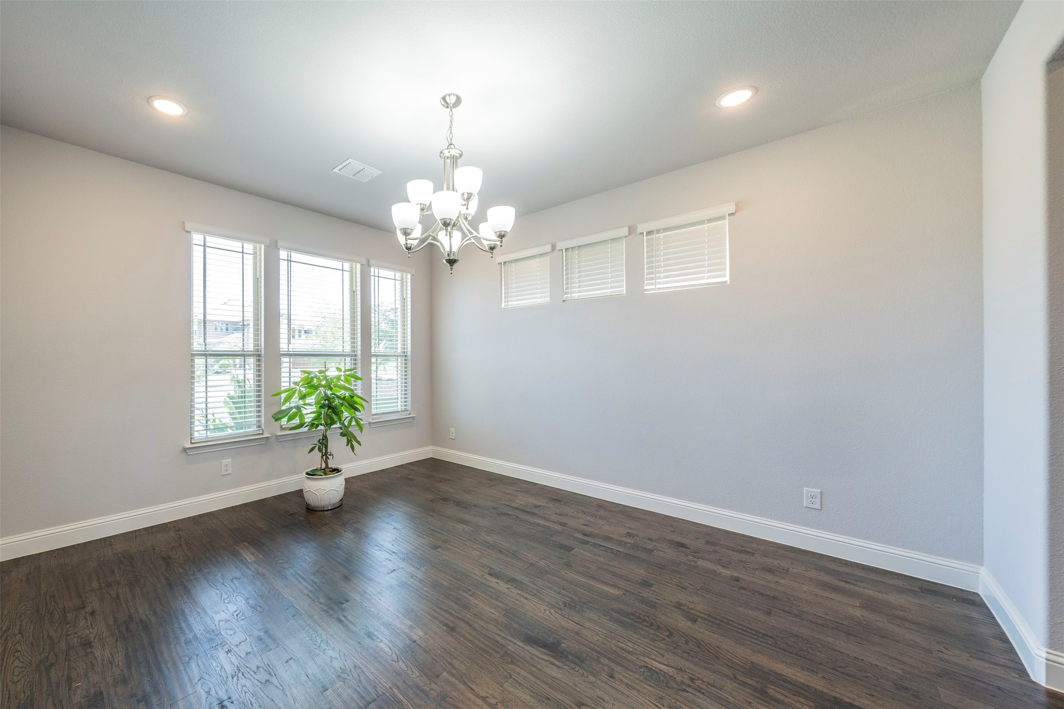 9489 Autumn Glen Drive Frisco TX 75033
