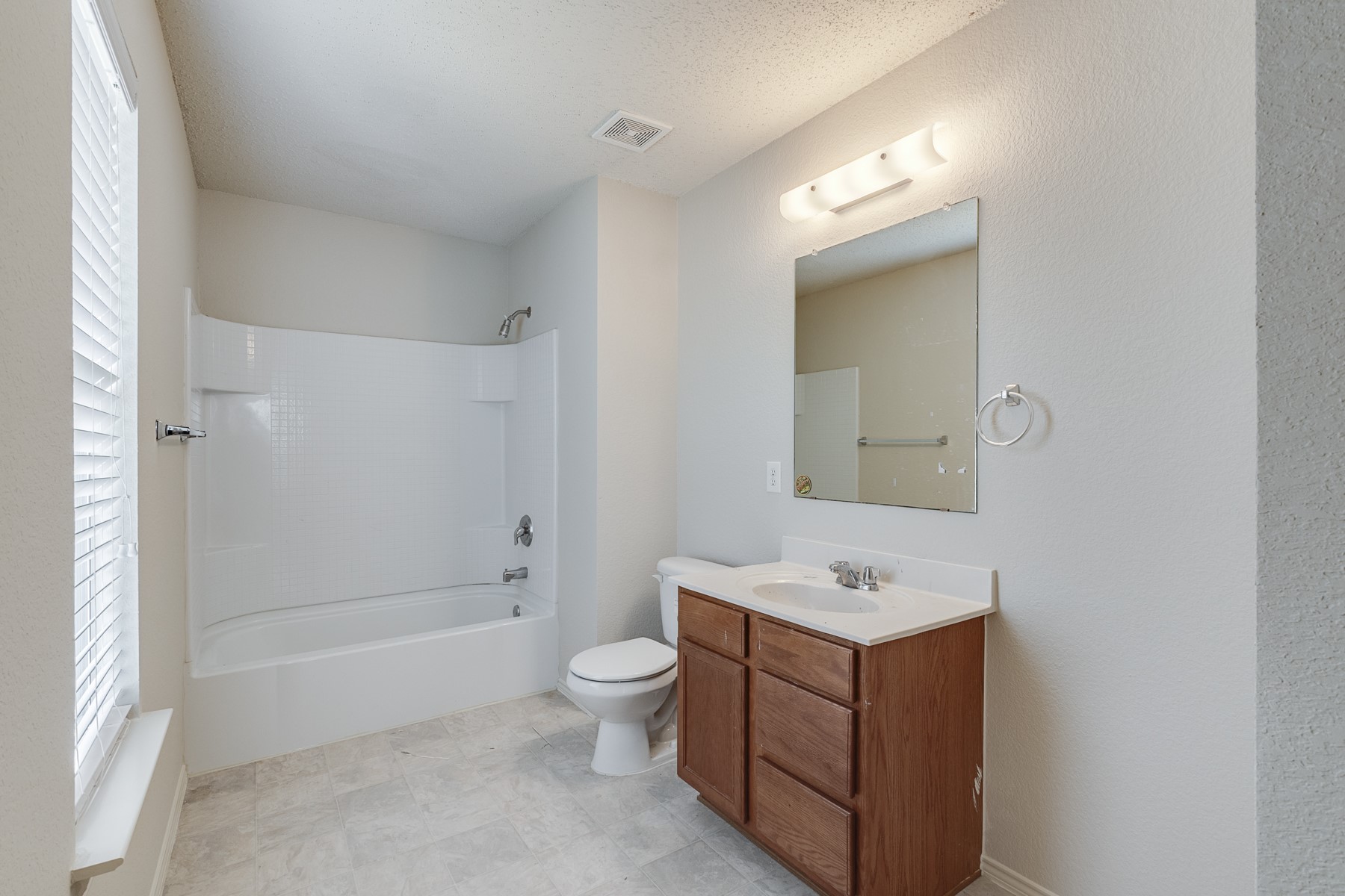 2920 Pima Lane Fort Worth TX 76119