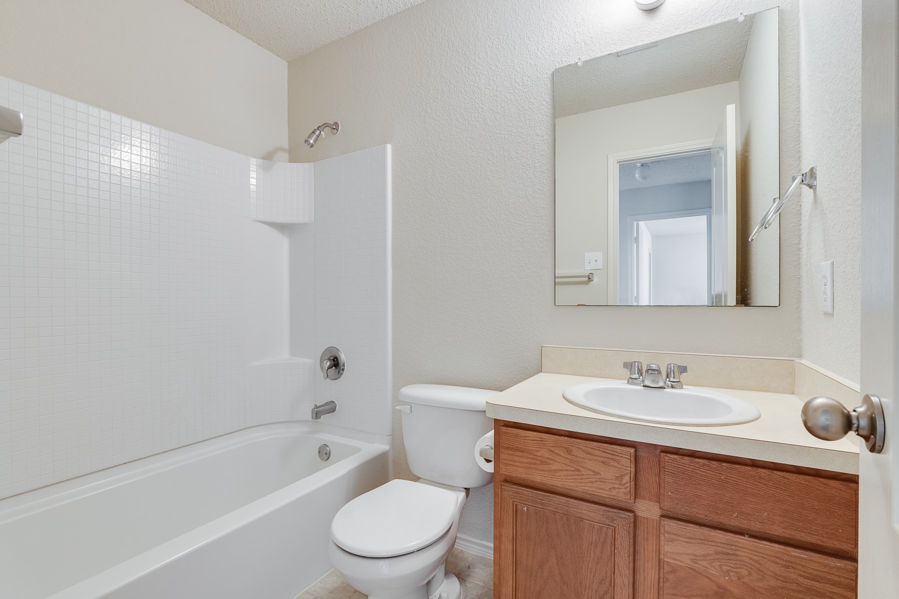 2920 Pima Lane Fort Worth TX 76119