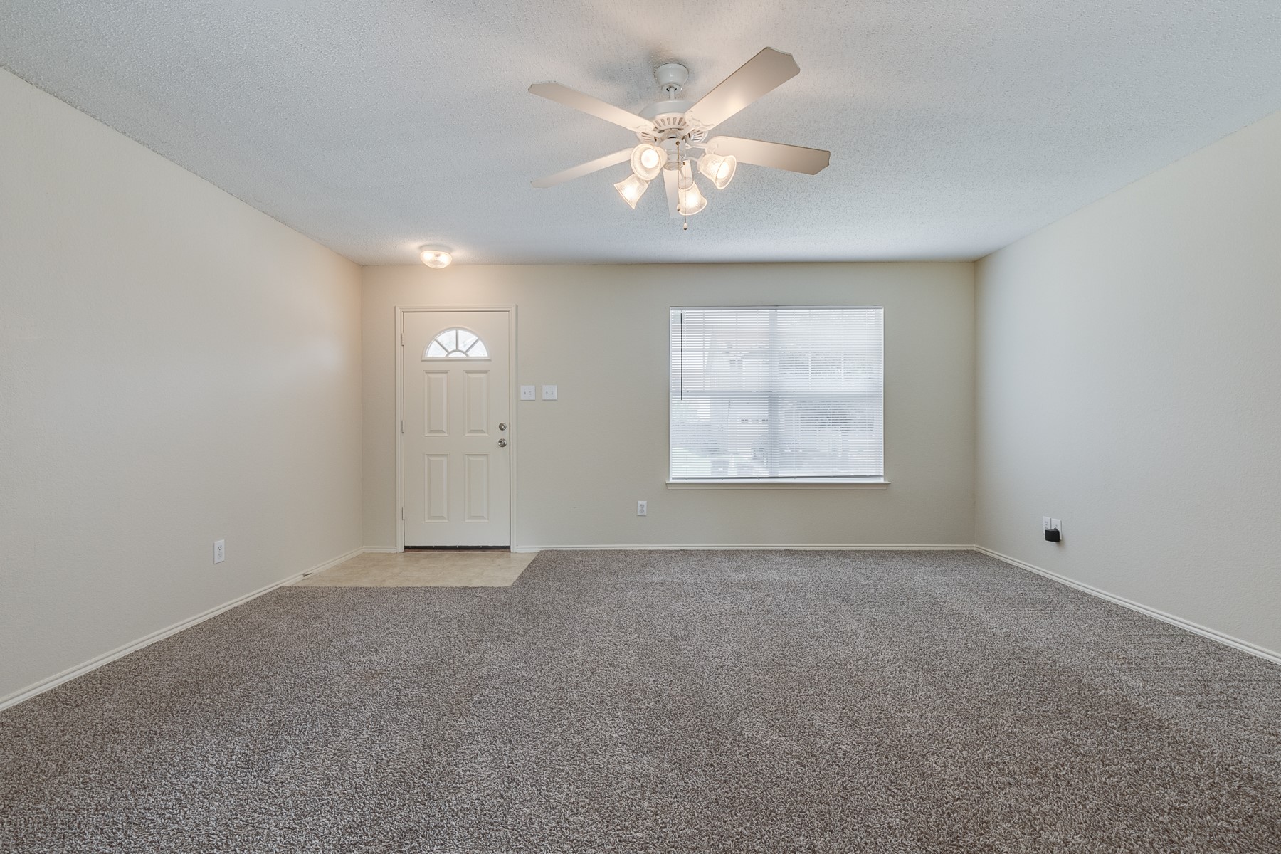 2920 Pima Lane Fort Worth TX 76119