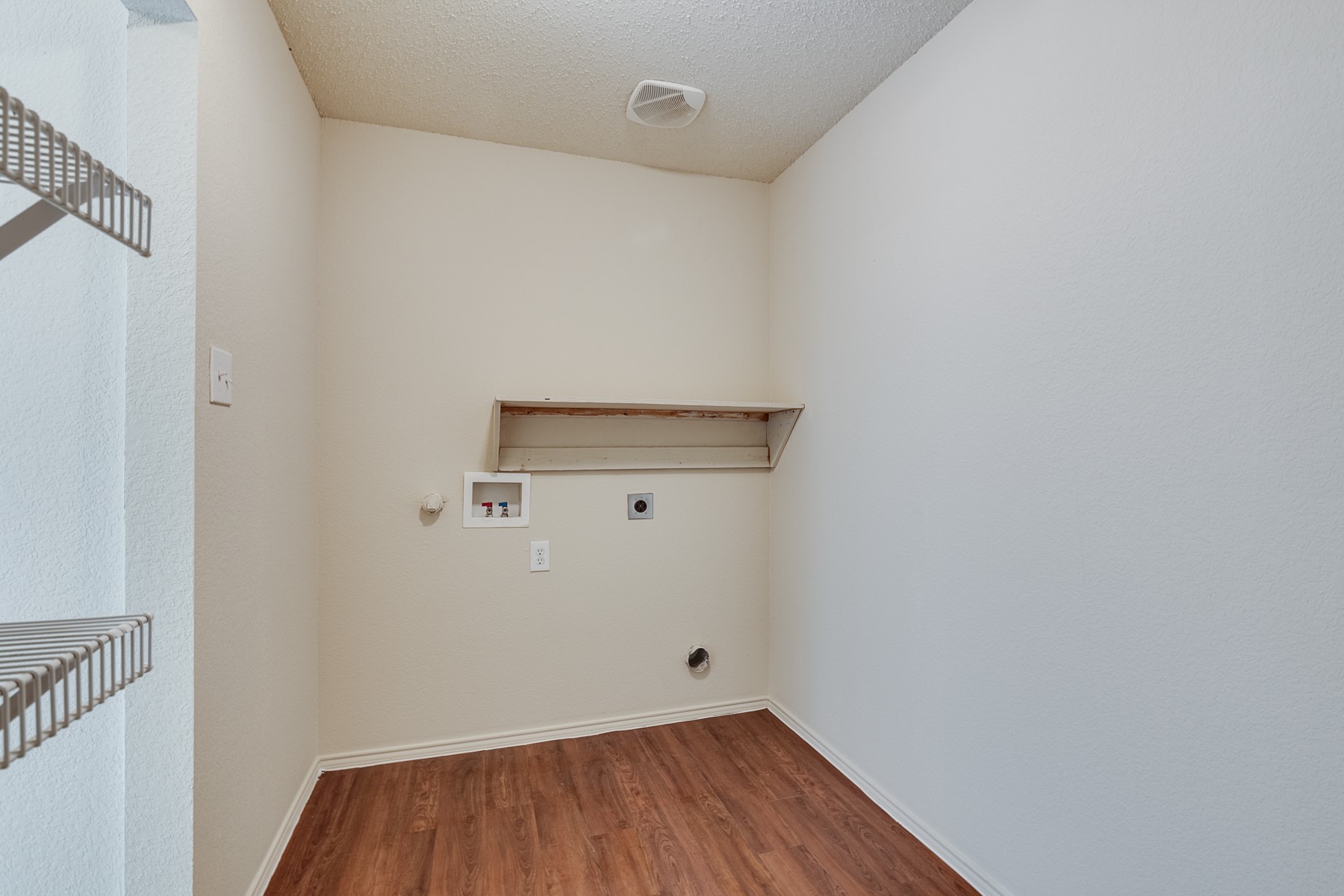 2920 Pima Lane Fort Worth TX 76119