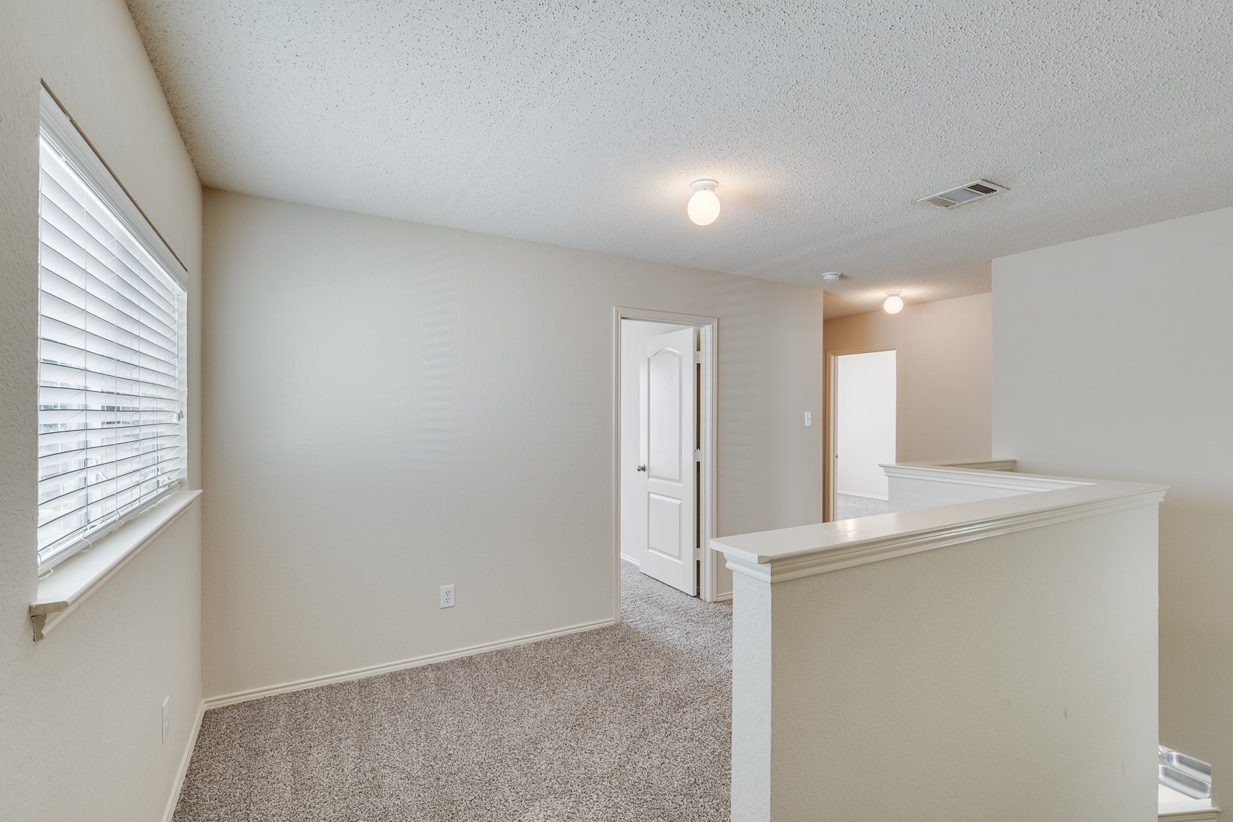 2920 Pima Lane Fort Worth TX 76119