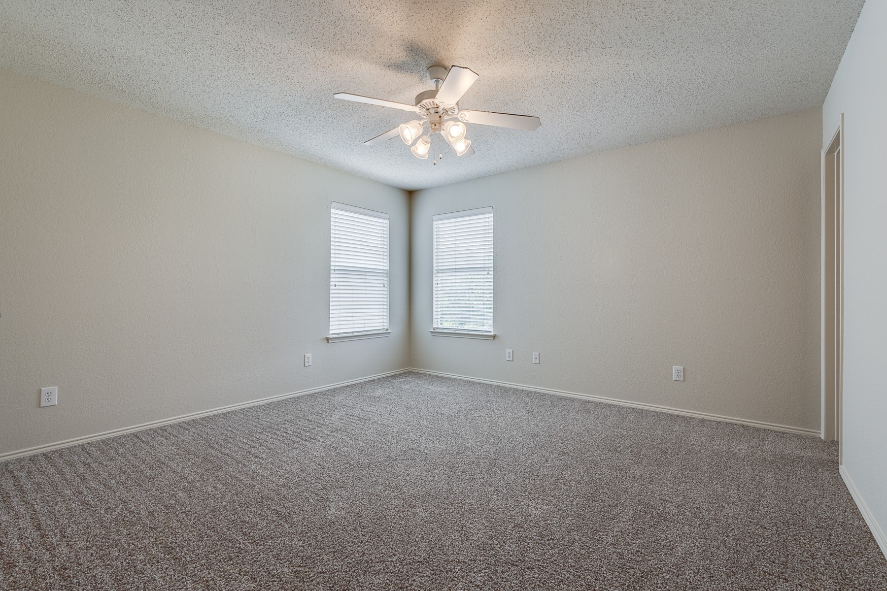 2920 Pima Lane Fort Worth TX 76119